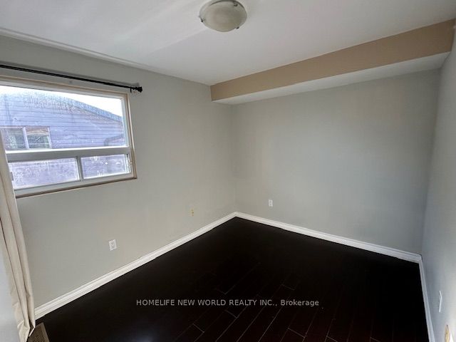 31 Wellpark Boulevard Main & 2nd Floors Property Photo 12