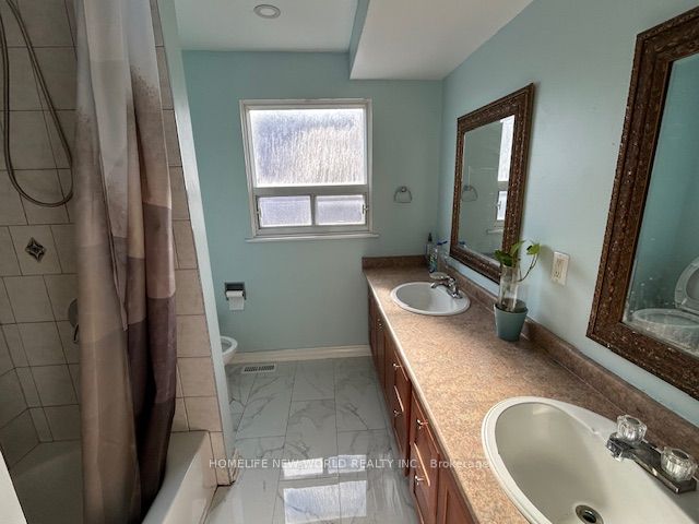 31 Wellpark Boulevard Main & 2nd Floors Property Photo 13