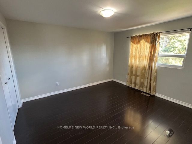 31 Wellpark Boulevard Main & 2nd Floors Property Photo 15