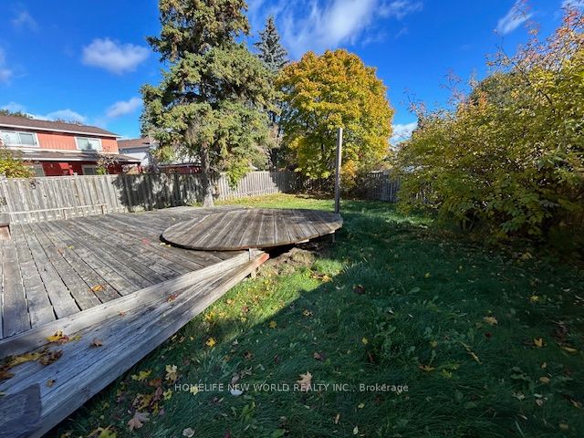 31 Wellpark Boulevard Main & 2nd Floors Property Photo 16