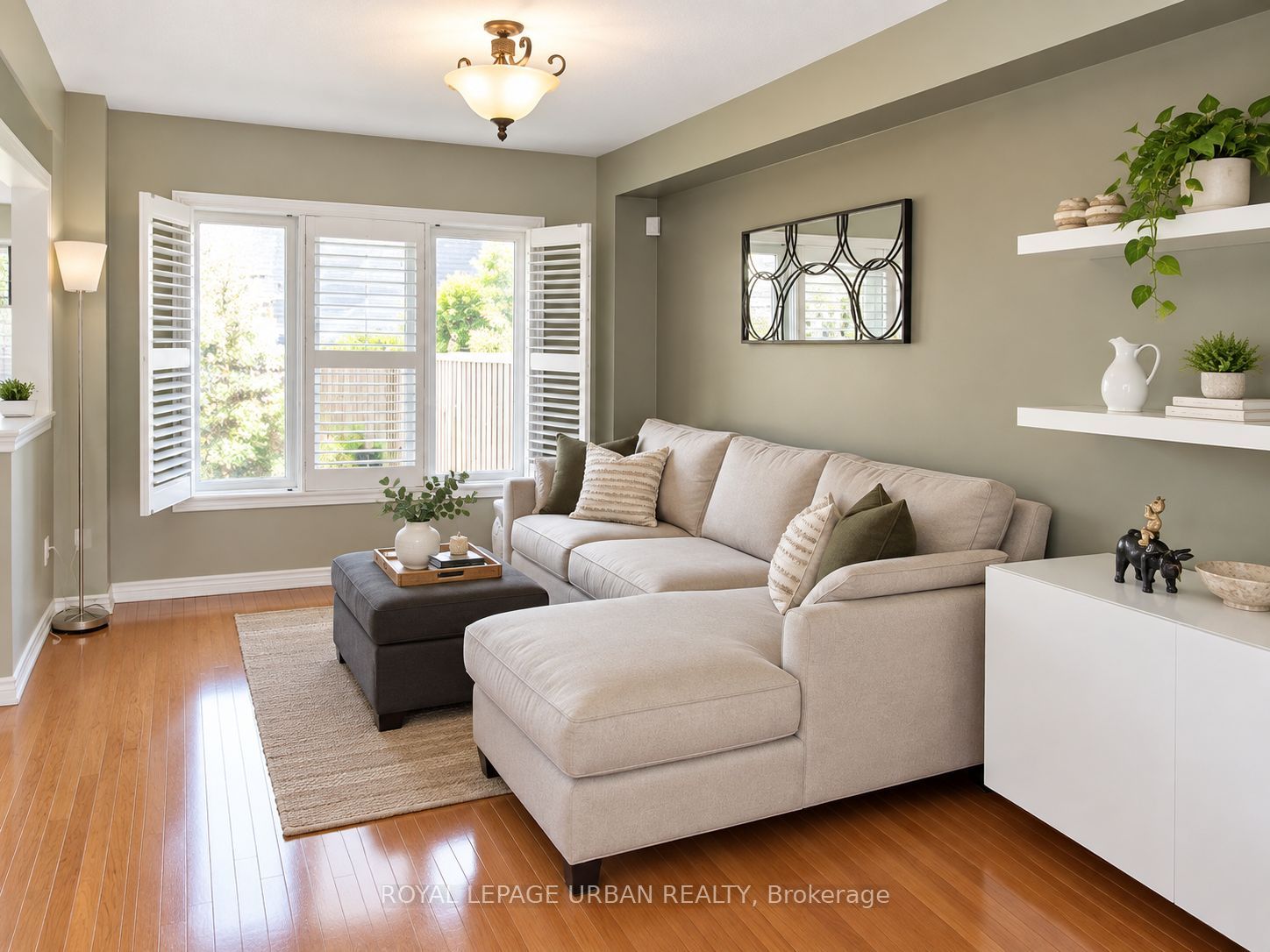 40 Keywood Street Property Photo 2