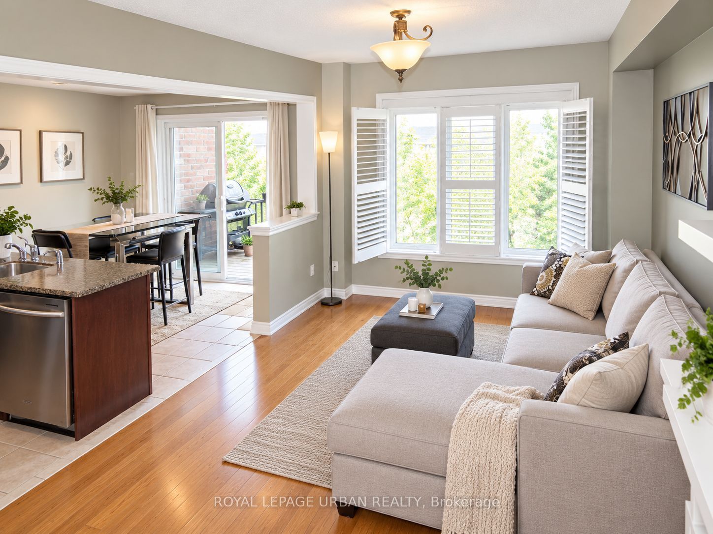 40 Keywood Street Property Photo 3