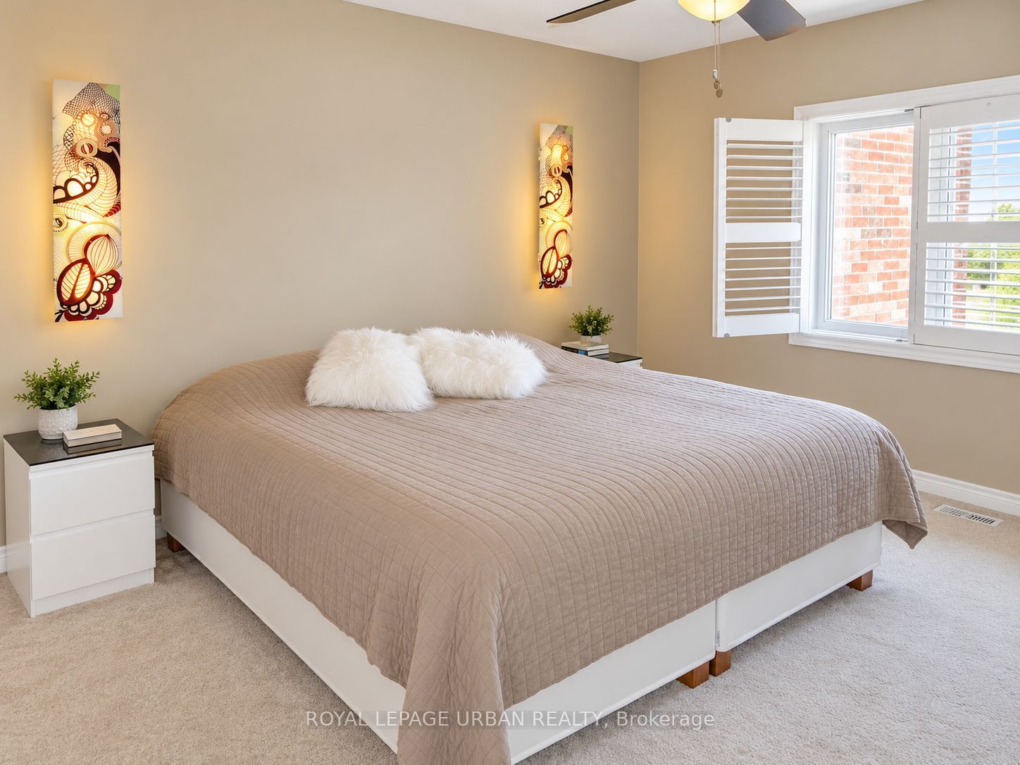 40 Keywood Street Property Photo 6