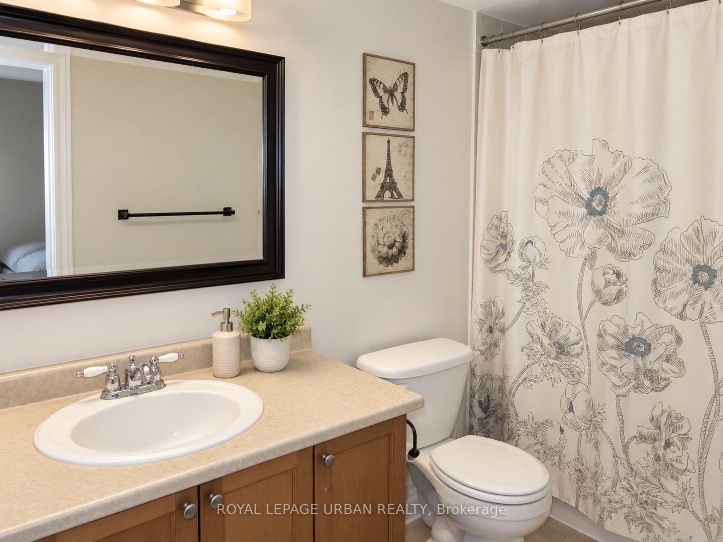 40 Keywood Street Property Photo 8