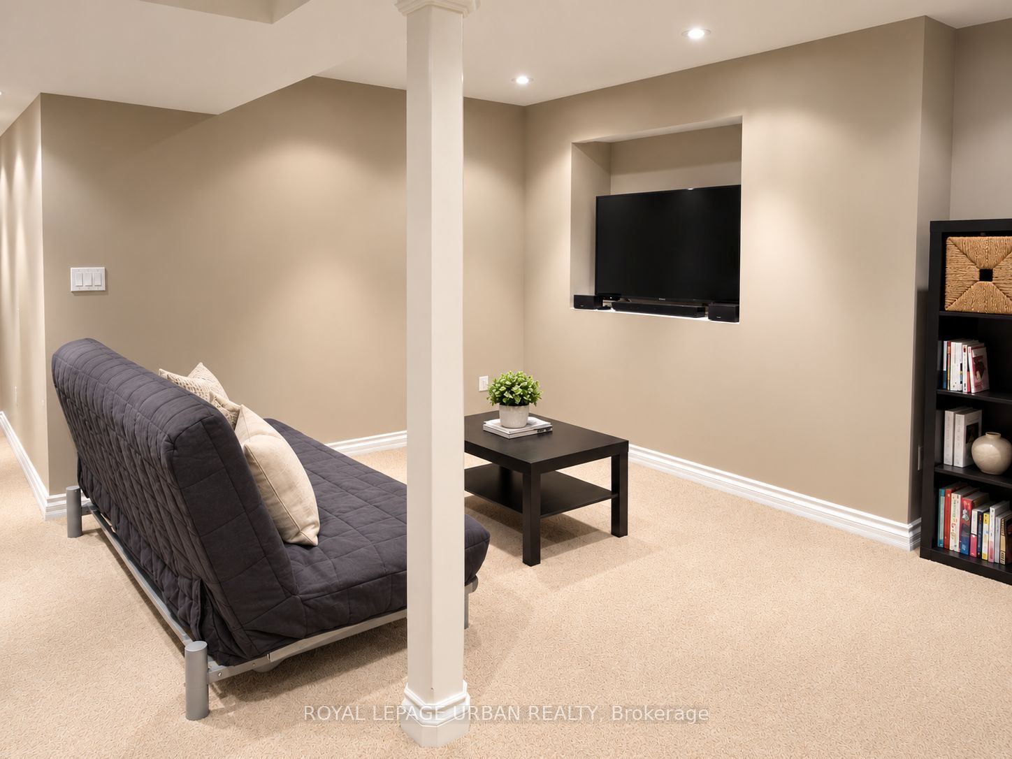 40 Keywood Street Property Photo 12