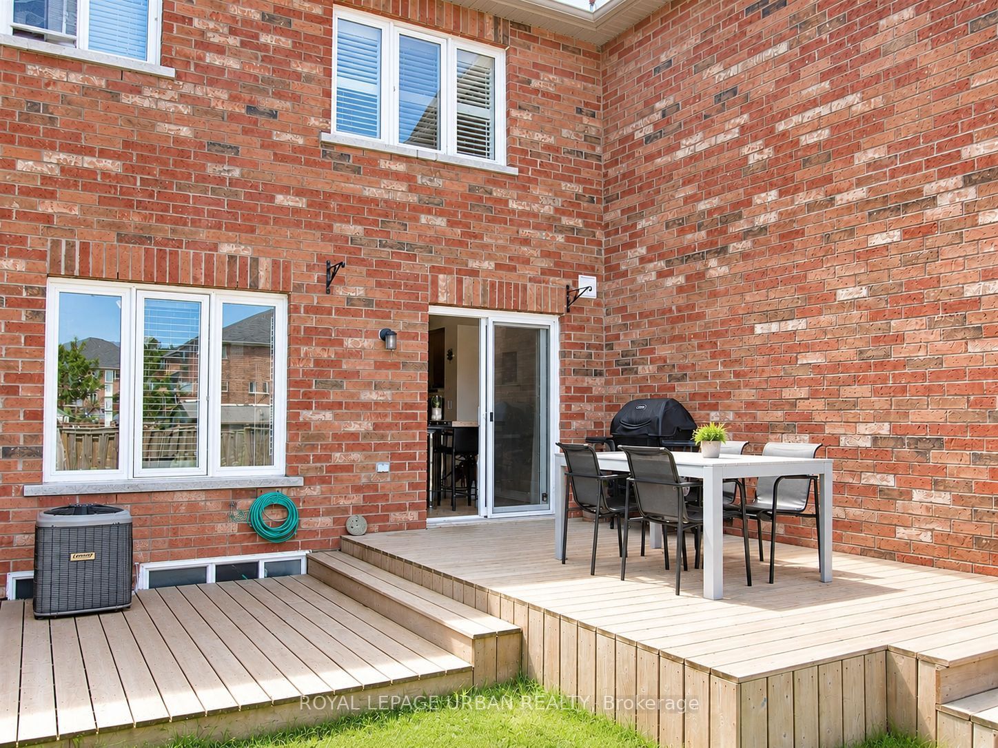 40 Keywood Street Property Photo 14