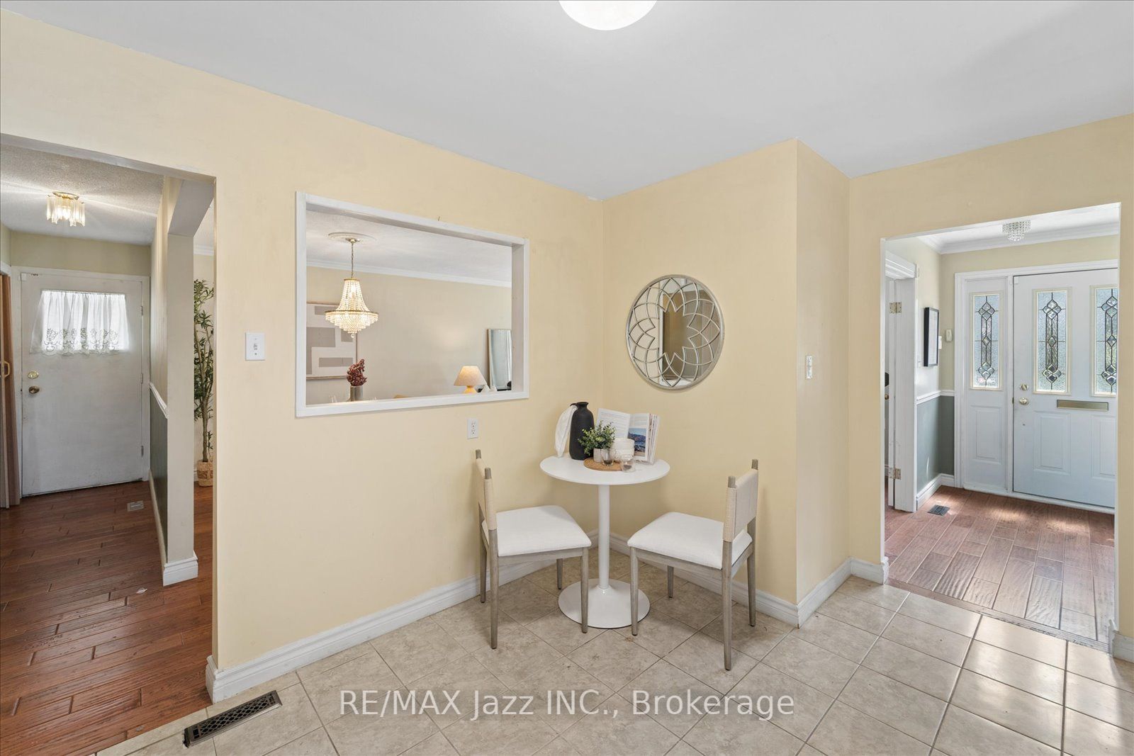 241 Viewmount Street Property Photo 19