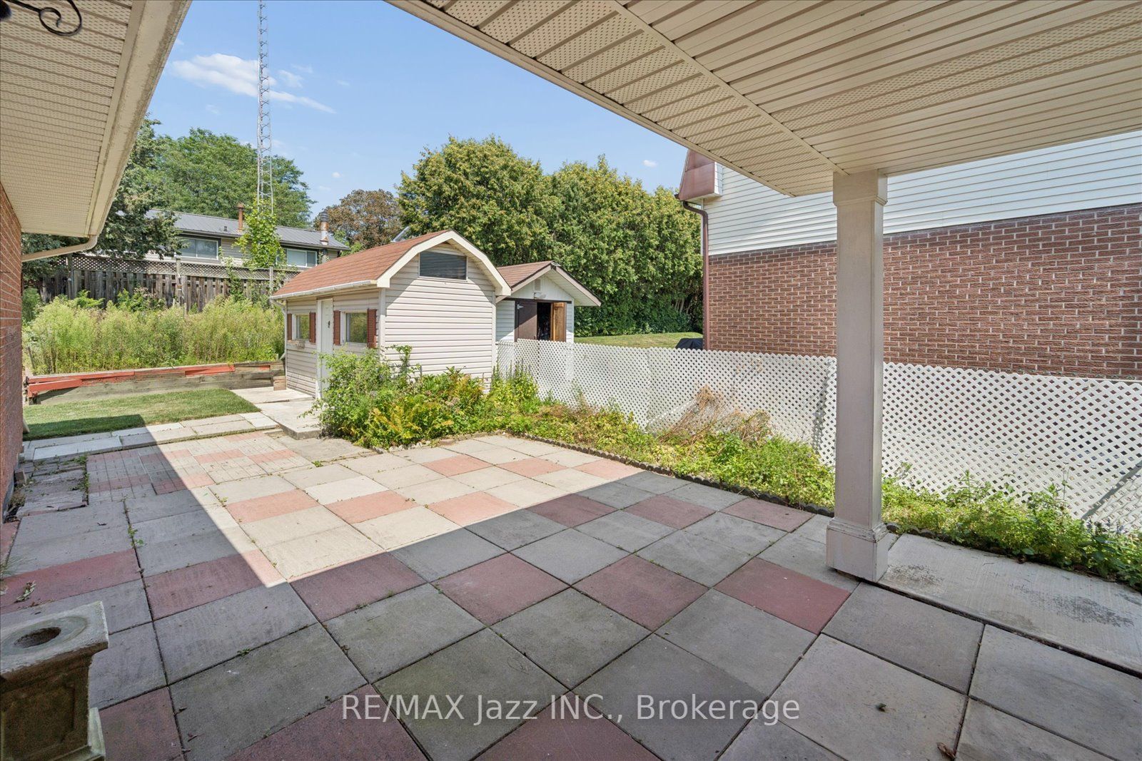 241 Viewmount Street Property Photo 43