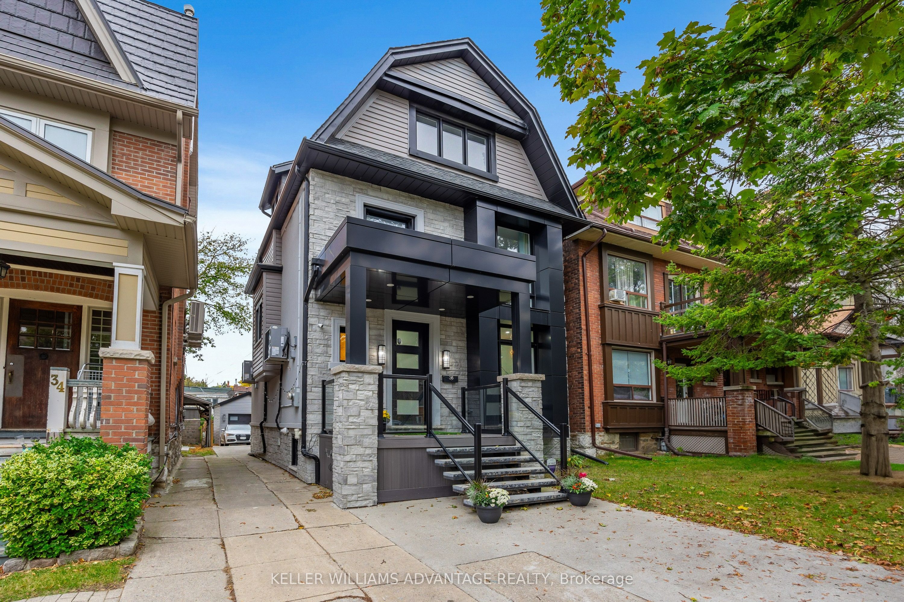 36 Lockwood Road Property Photo 1