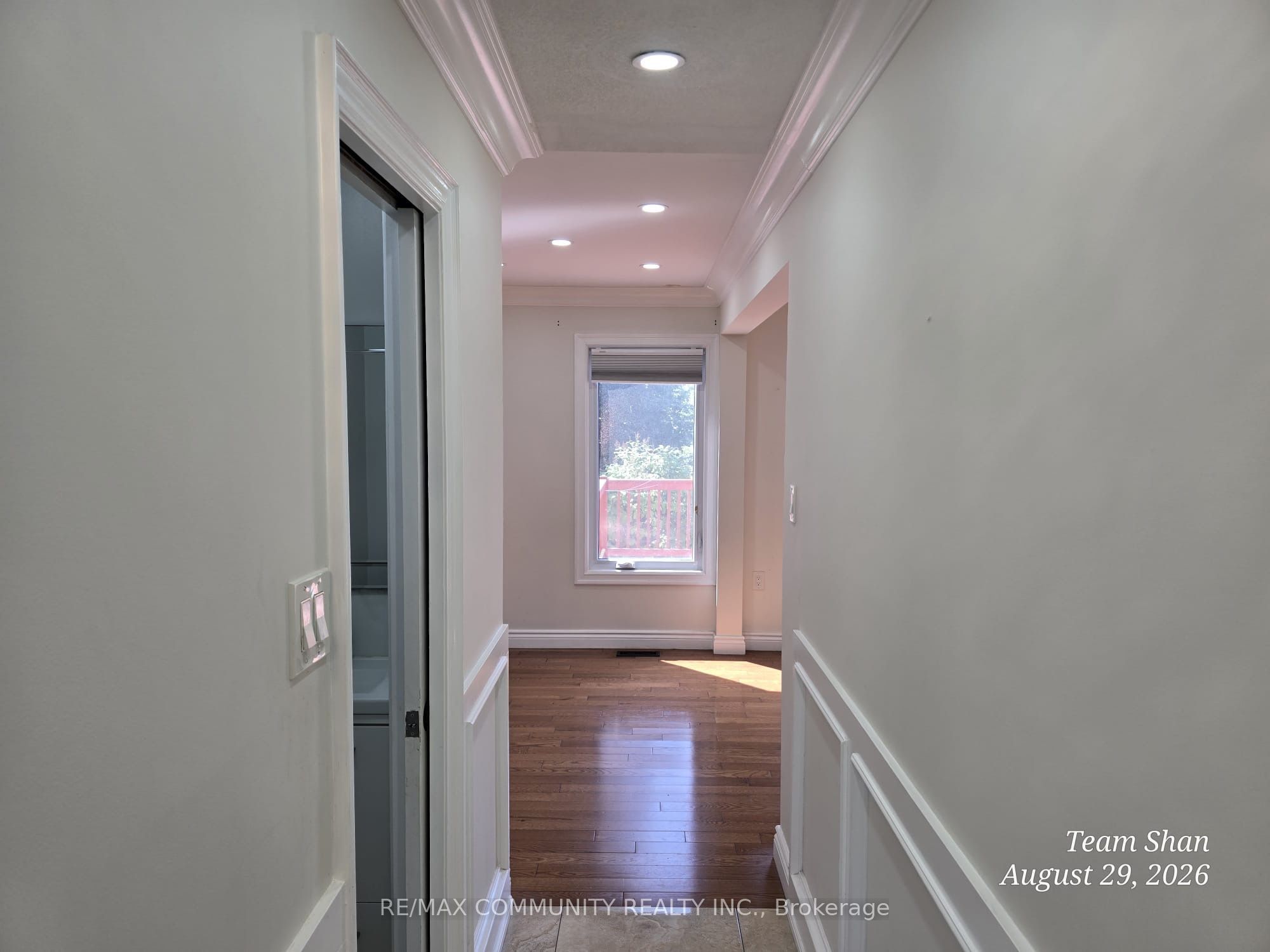 52 Noake Crescent Main Property Photo 12