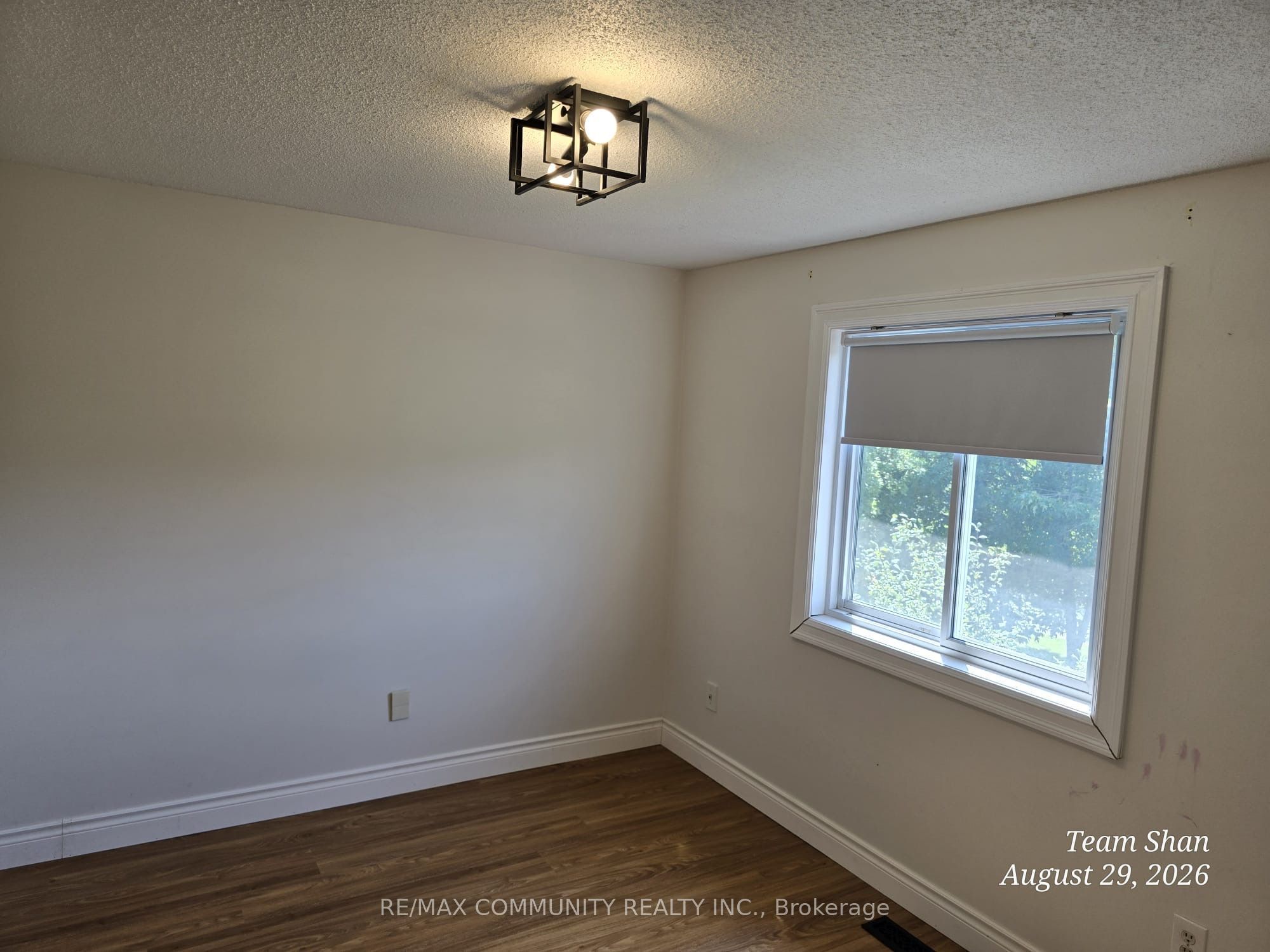 52 Noake Crescent Main Property Photo 20