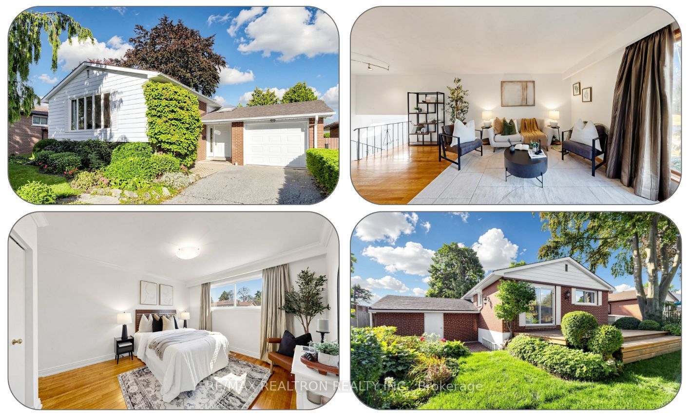 54 Dolly Varden Boulevard Property Photo 1