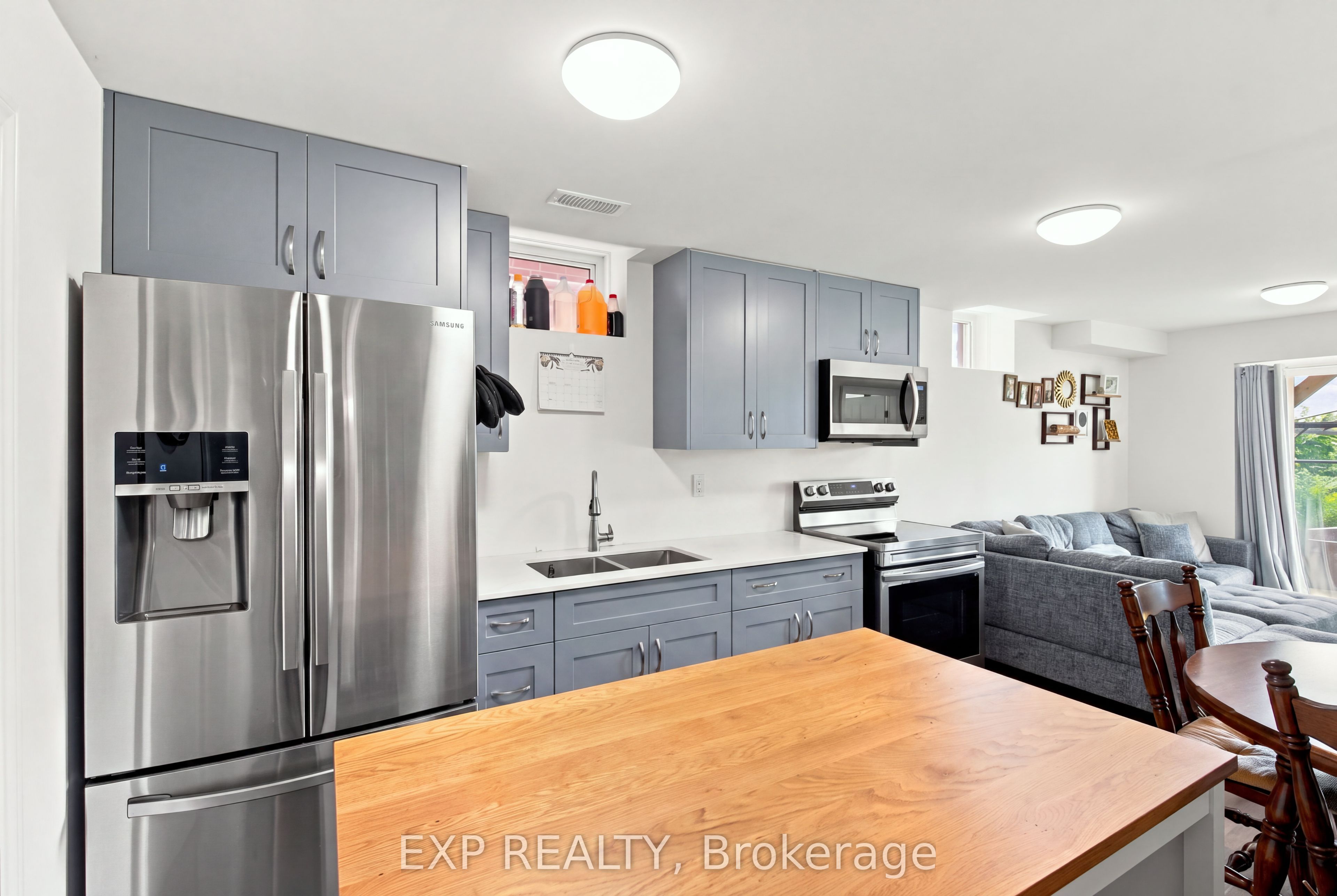 39 Purdy Place Property Photo 36