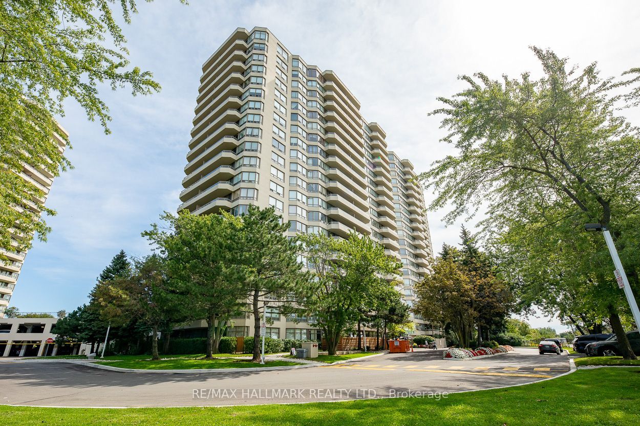 1 Greystone Walk Drive Ph91 Property Photo 1