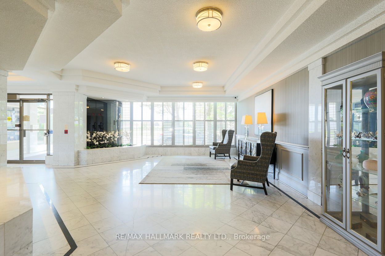 1 Greystone Walk Drive Ph91 Property Photo 3