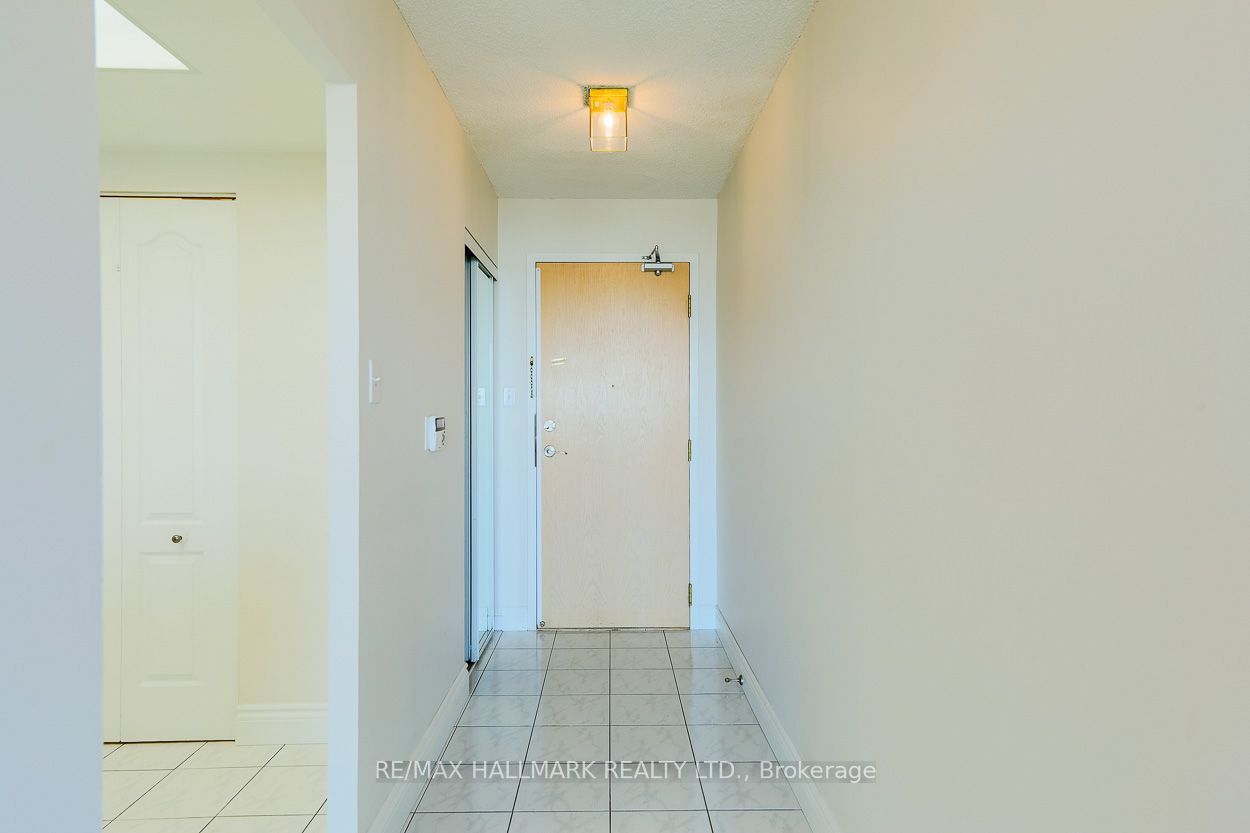 1 Greystone Walk Drive Ph91 Property Photo 4