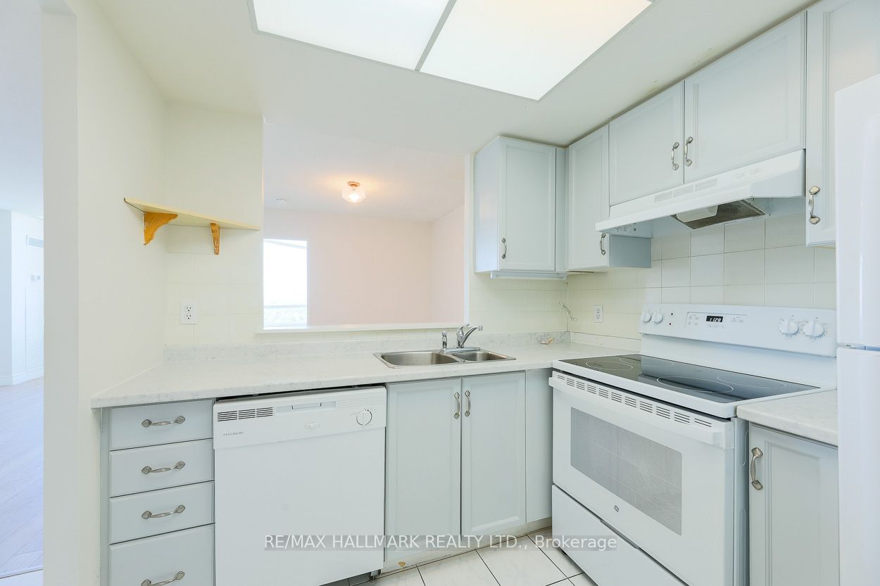 1 Greystone Walk Drive Ph91 Property Photo 6