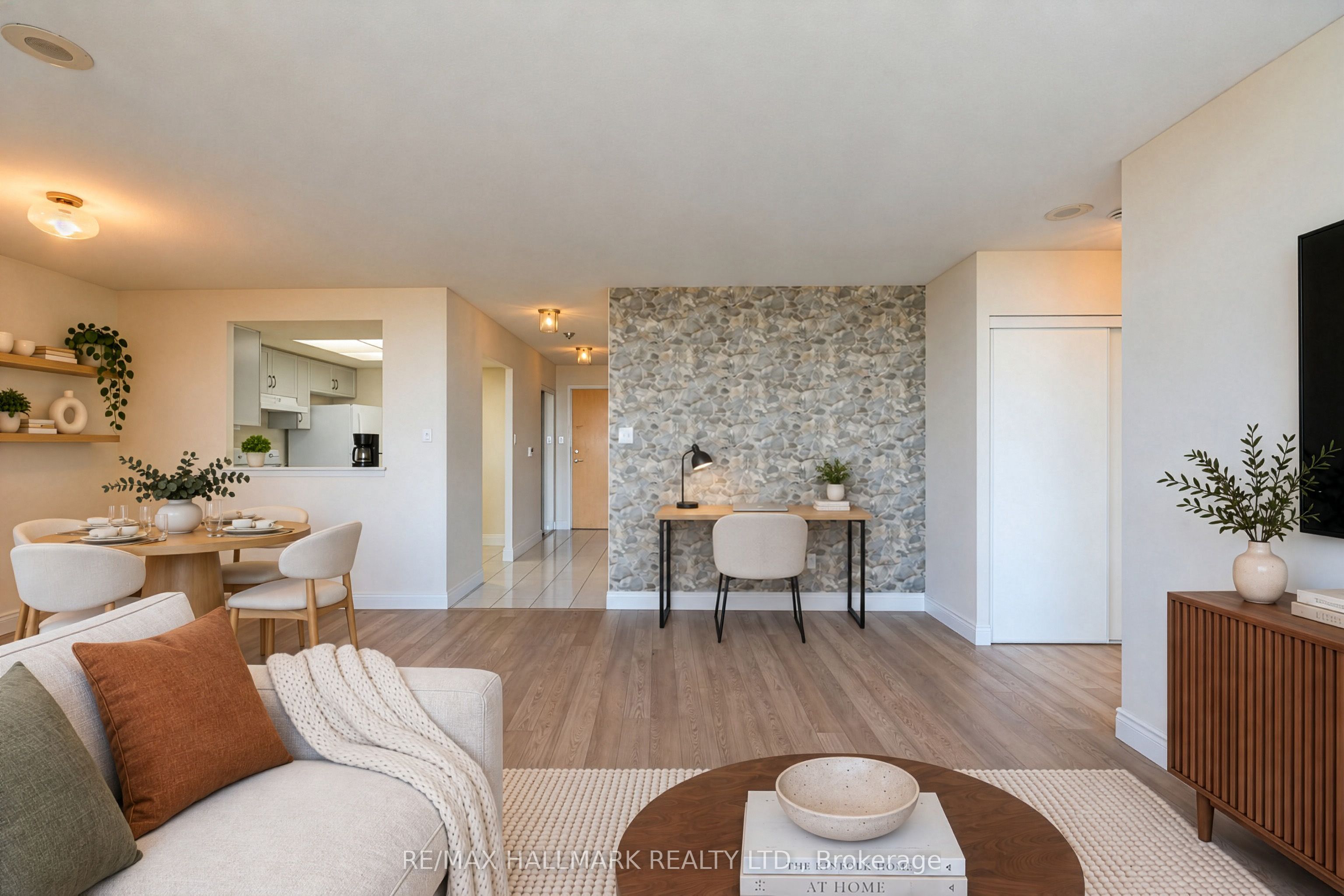 1 Greystone Walk Drive Ph91 Property Photo 10