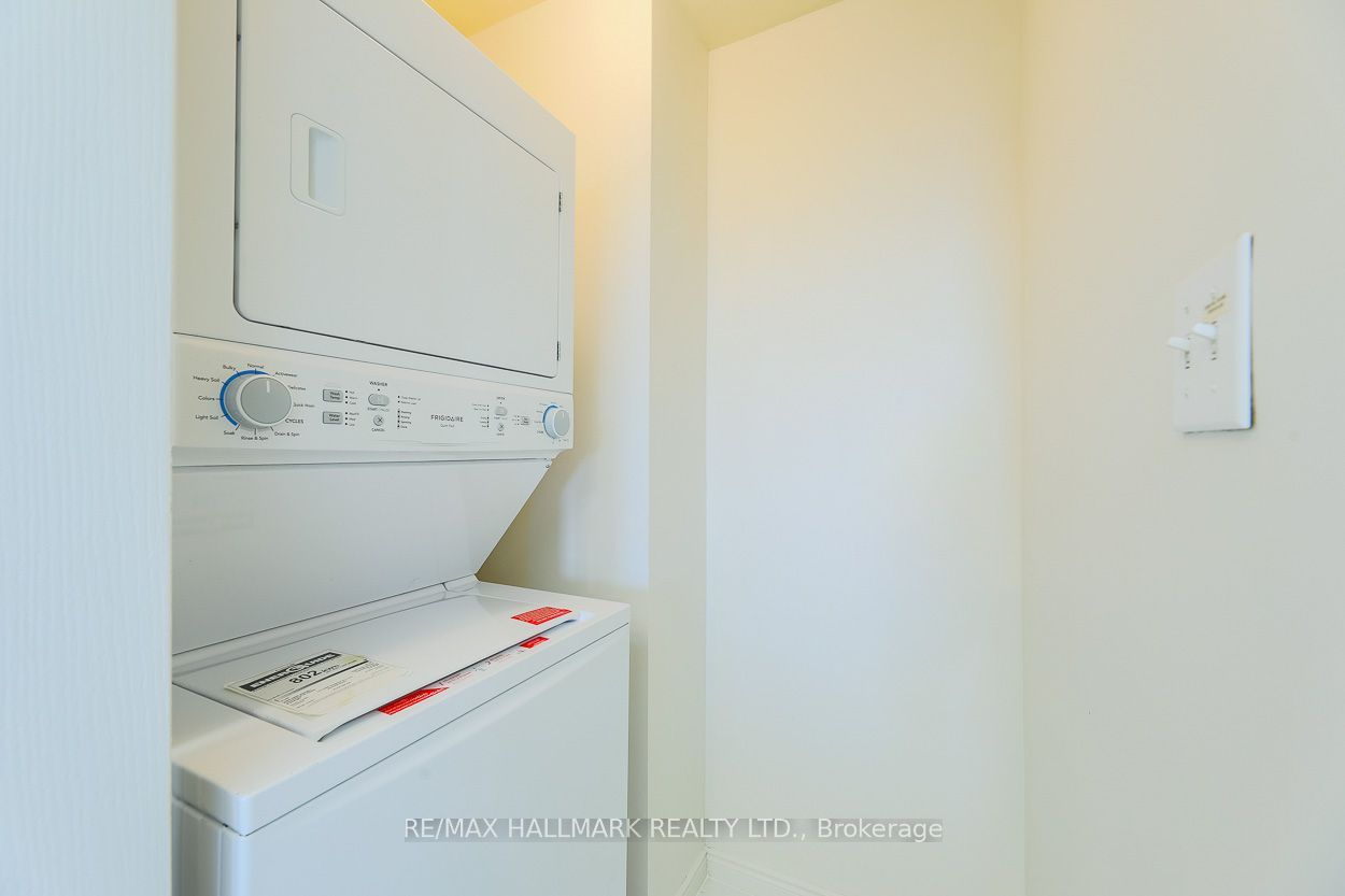 1 Greystone Walk Drive Ph91 Property Photo 15