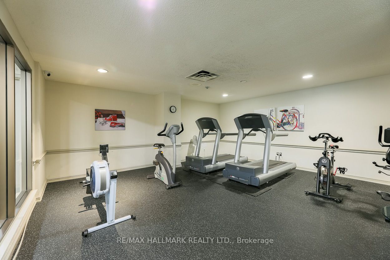 1 Greystone Walk Drive Ph91 Property Photo 18