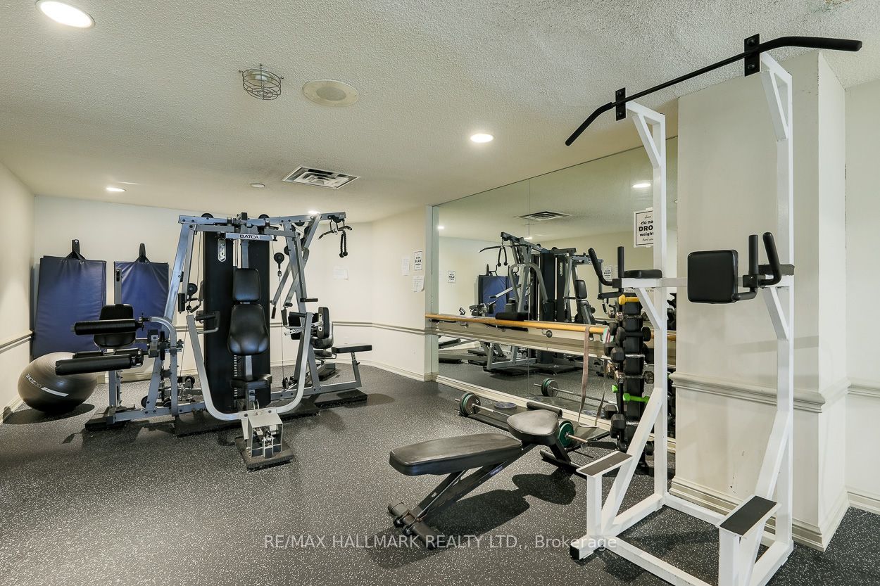 1 Greystone Walk Drive Ph91 Property Photo 19