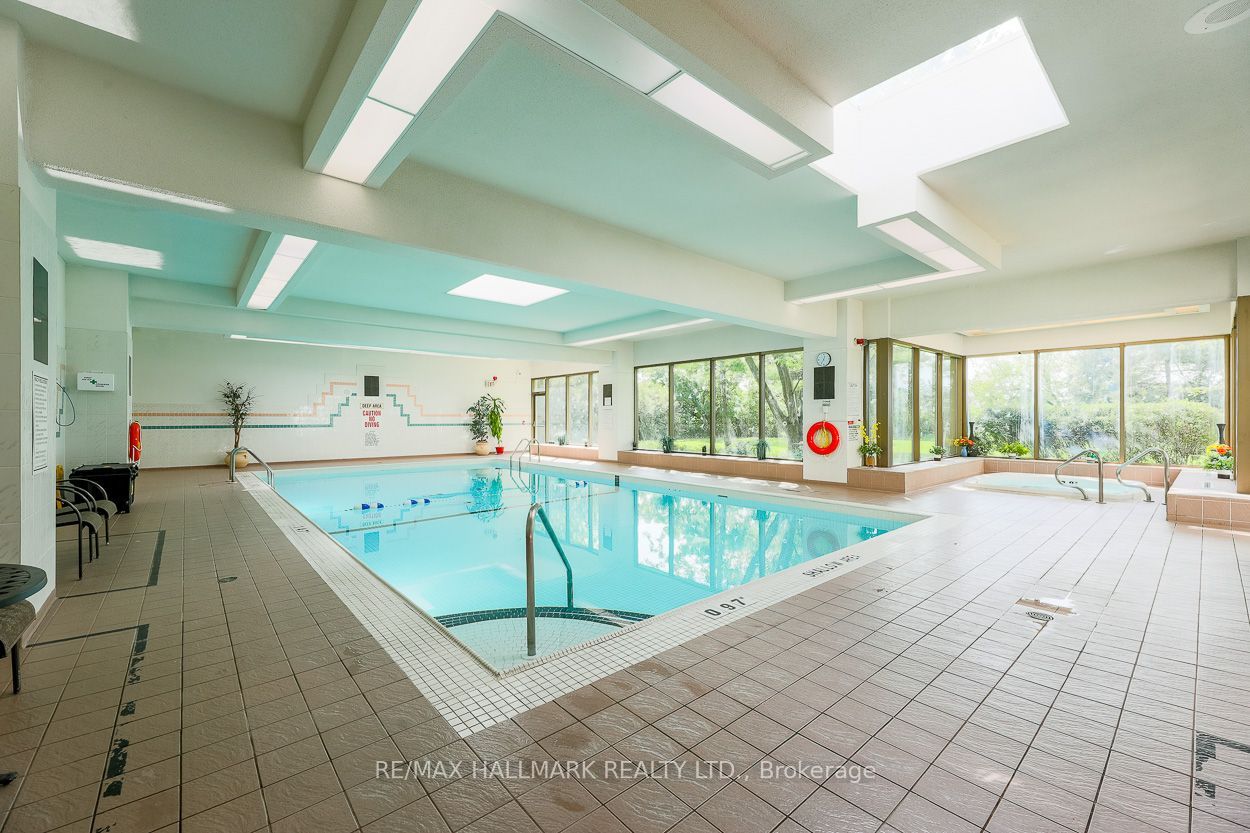 1 Greystone Walk Drive Ph91 Property Photo 20