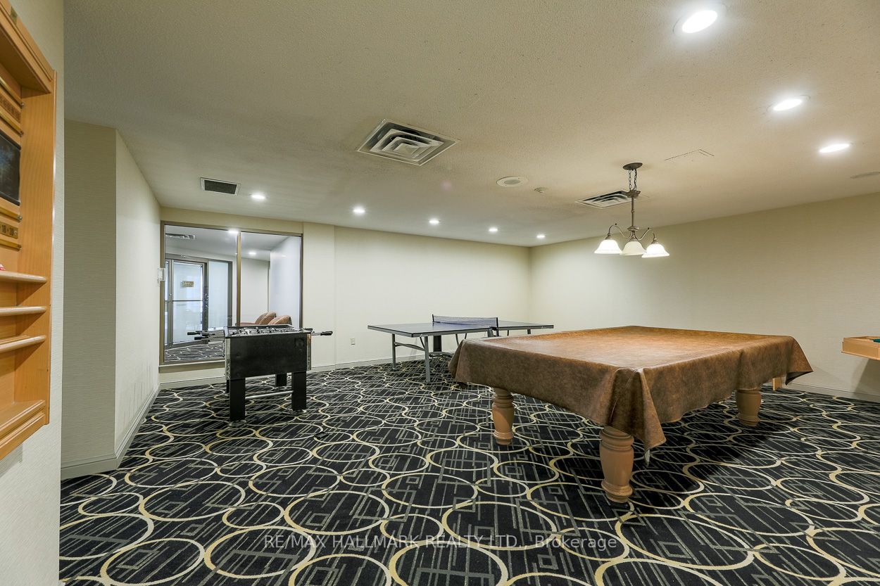 1 Greystone Walk Drive Ph91 Property Photo 25
