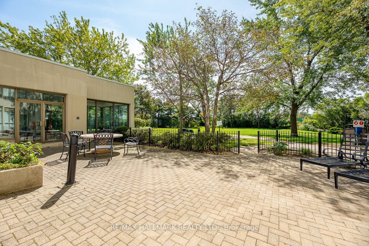 1 Greystone Walk Drive Ph91 Property Photo 26