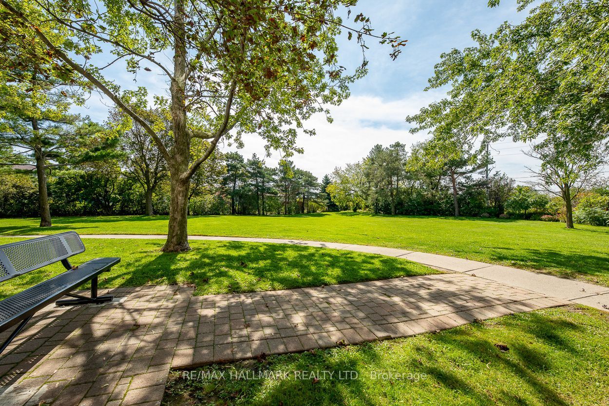 1 Greystone Walk Drive Ph91 Property Photo 27