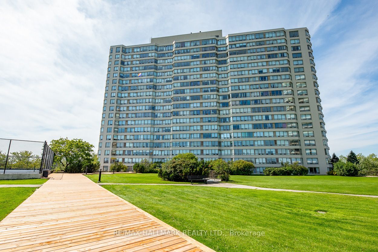 1 Greystone Walk Drive Ph91 Property Photo 29