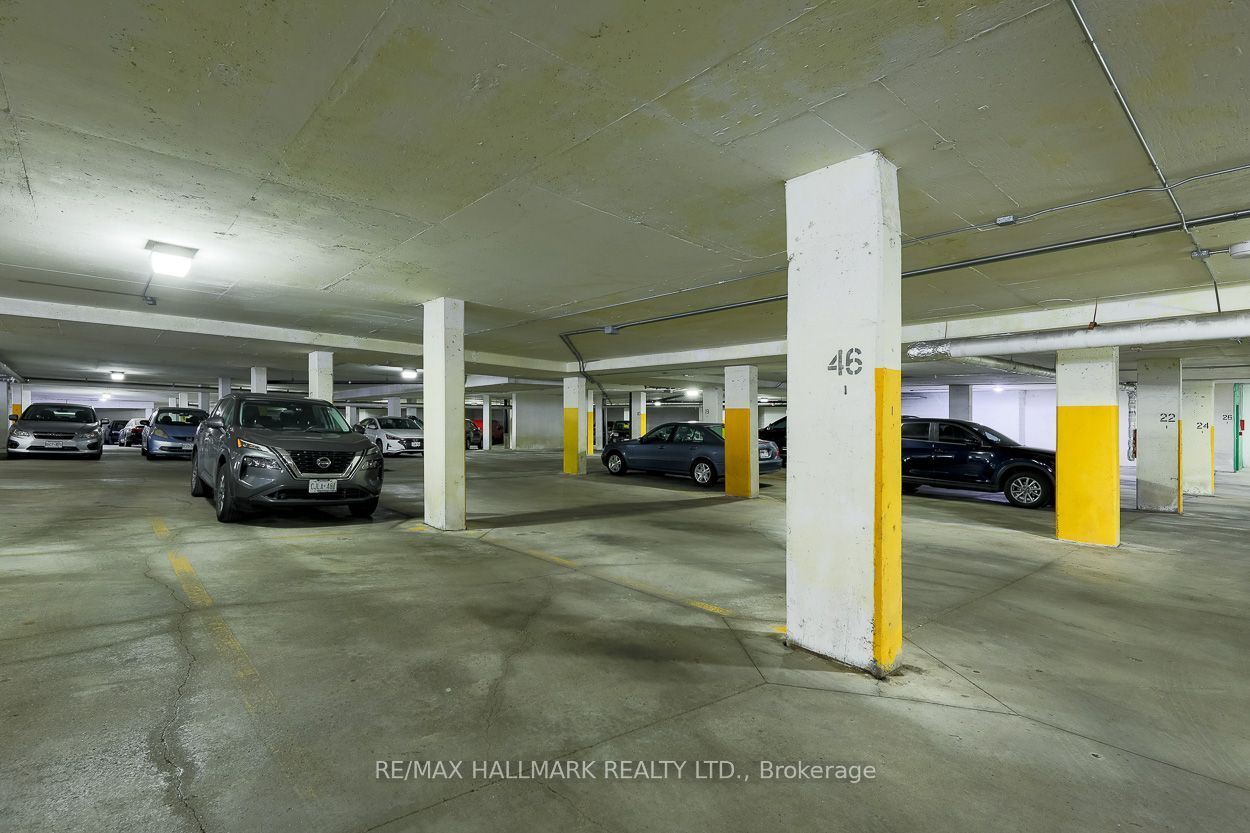 1 Greystone Walk Drive Ph91 Property Photo 30