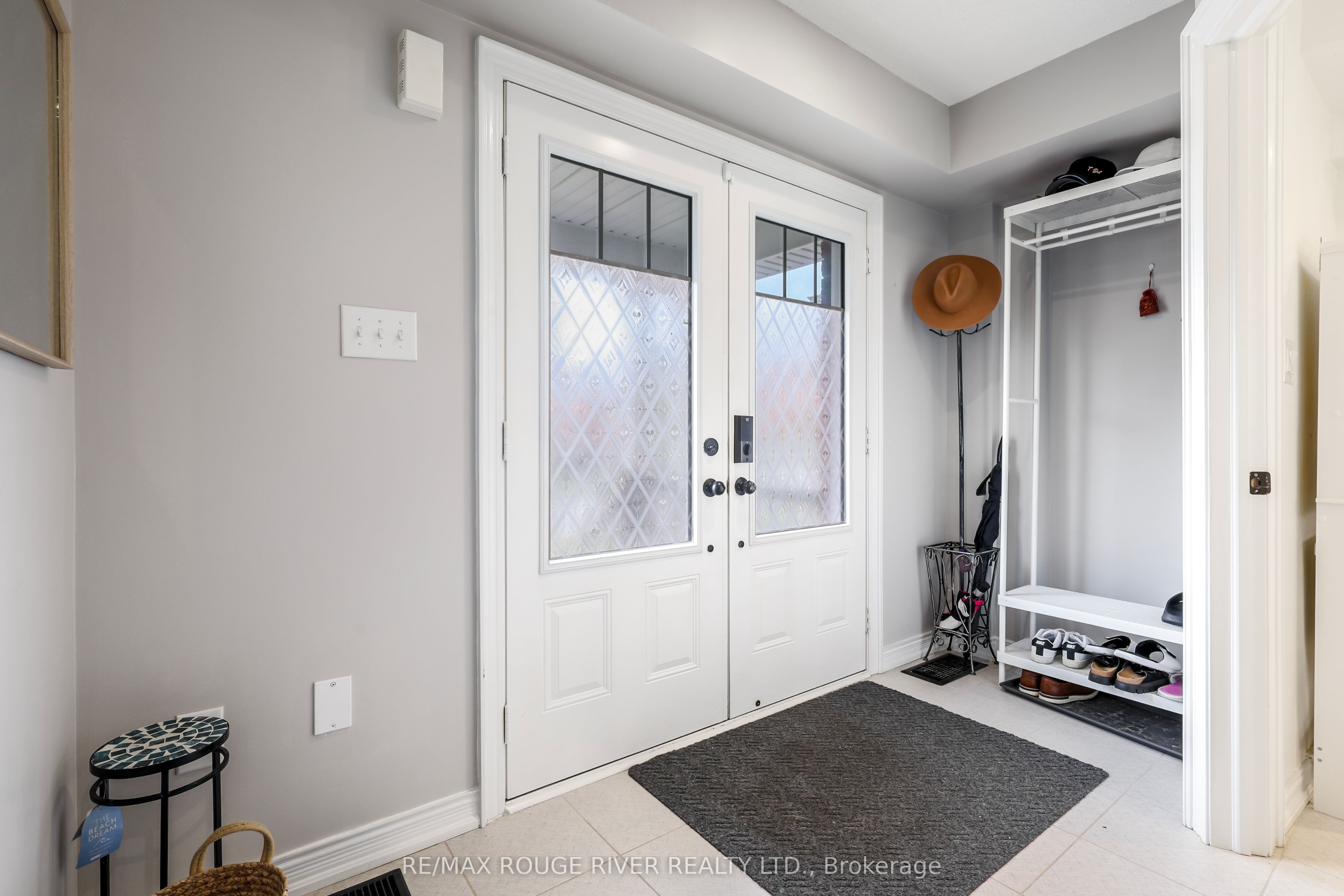 17 Devineridge Avenue Property Photo 33