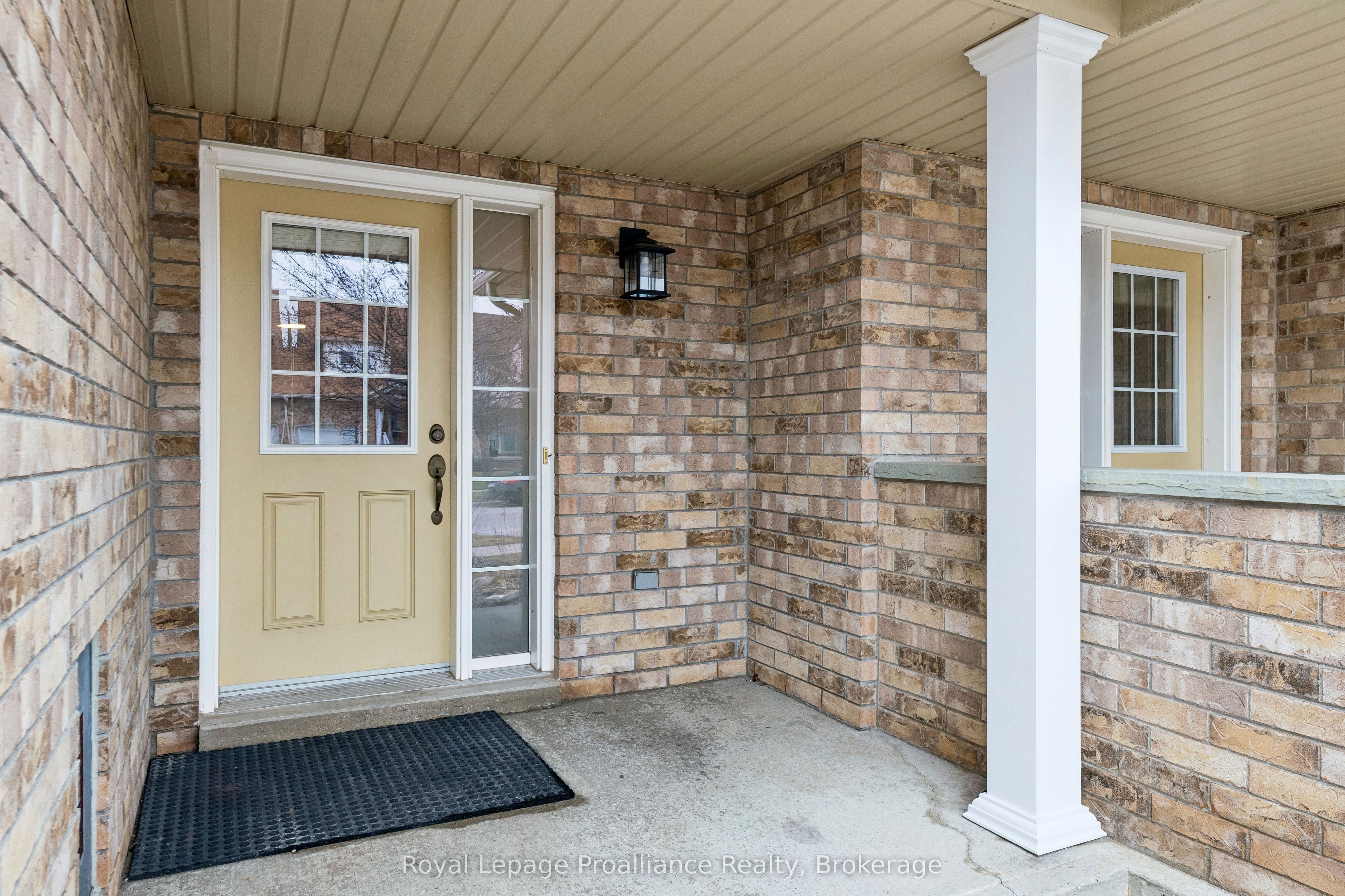 1119 Ormond Drive 61 Property Photo 2