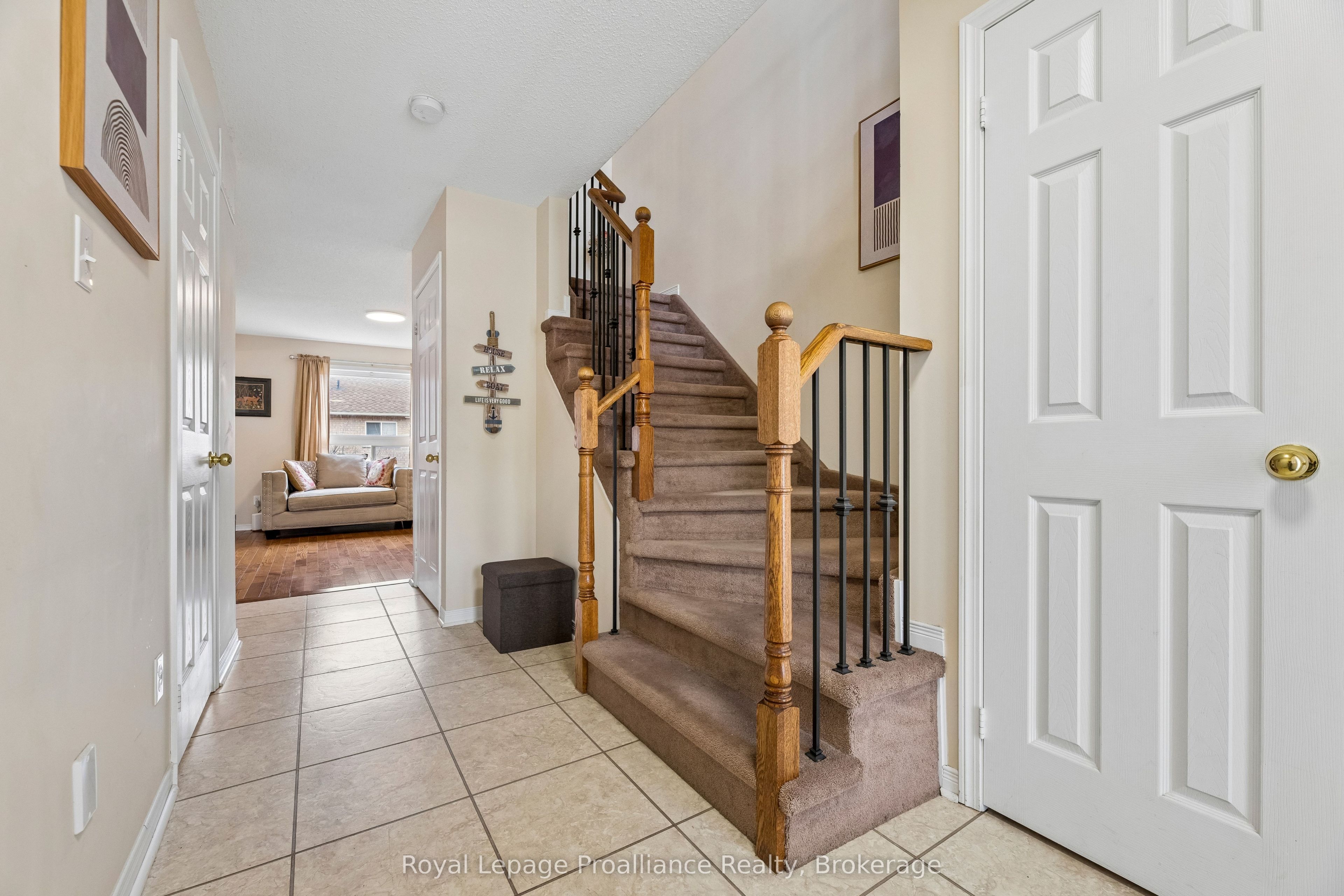 1119 Ormond Drive 61 Property Photo 3
