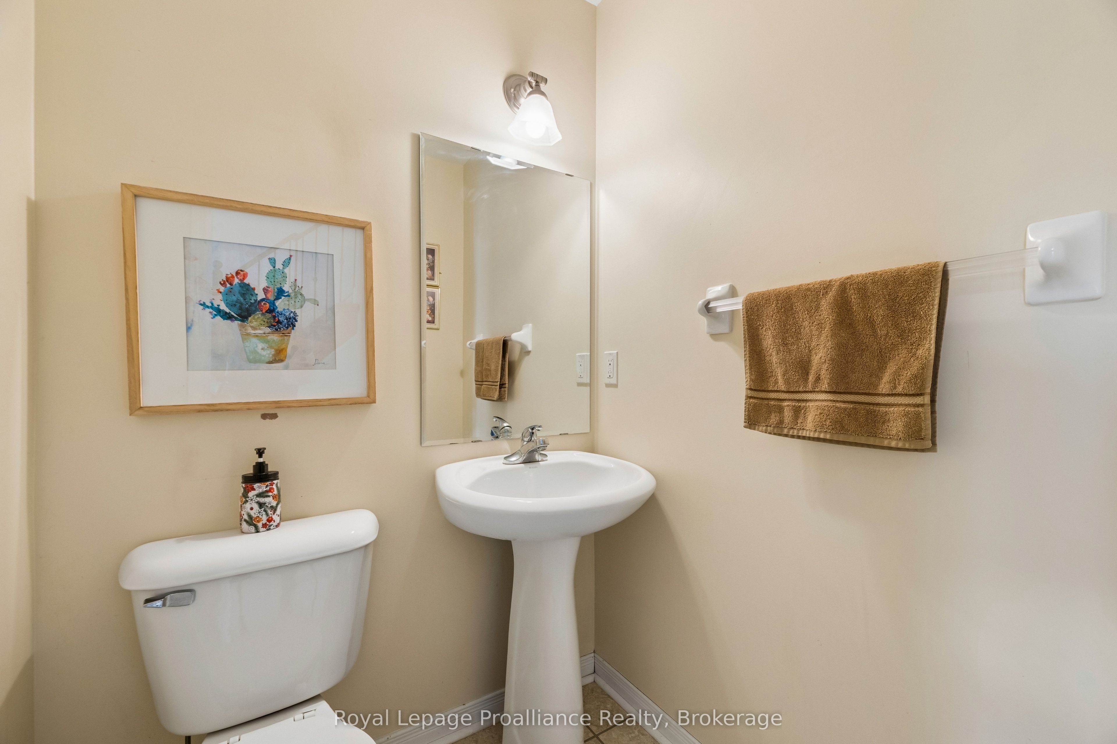 1119 Ormond Drive 61 Property Photo 5