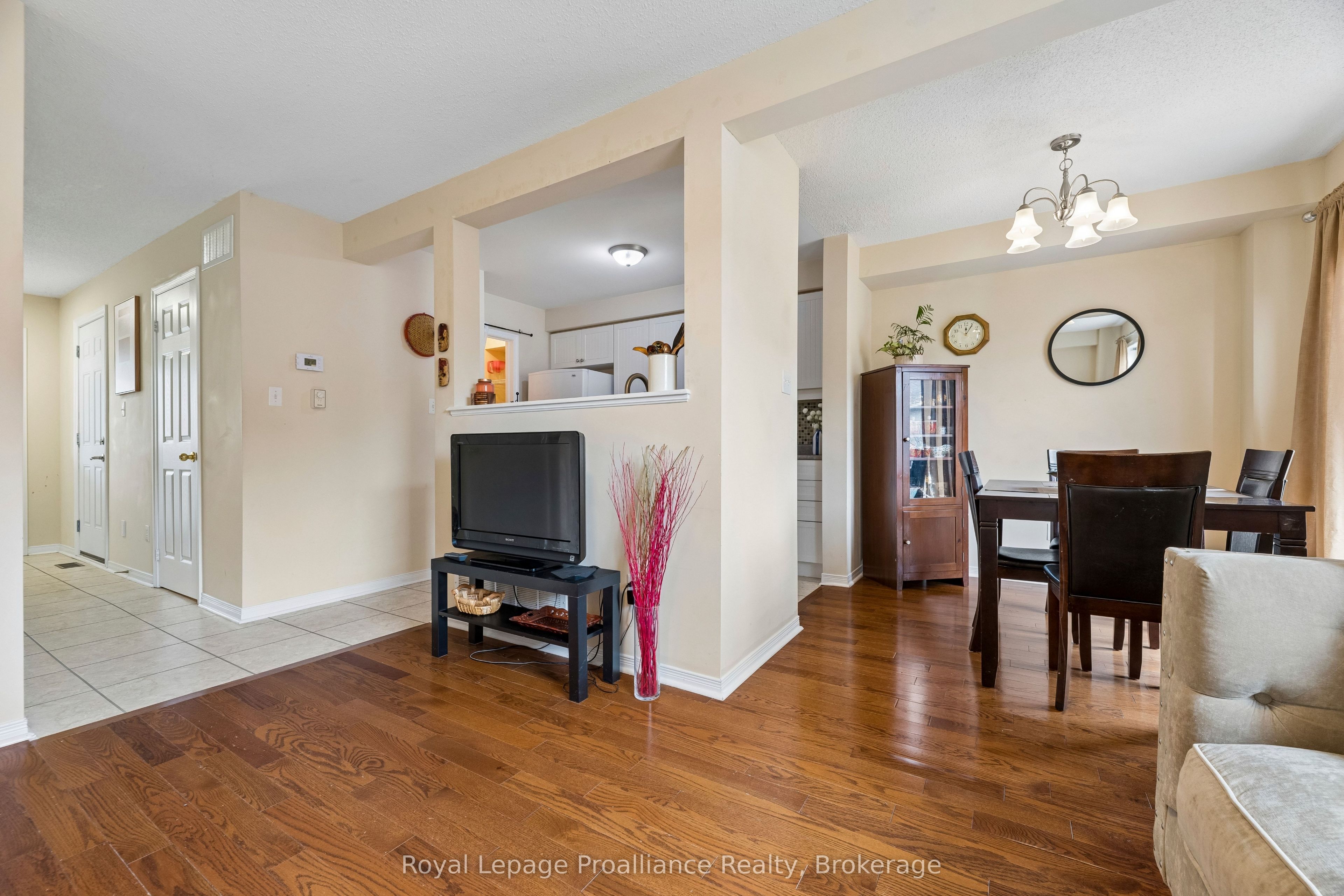 1119 Ormond Drive 61 Property Photo 8