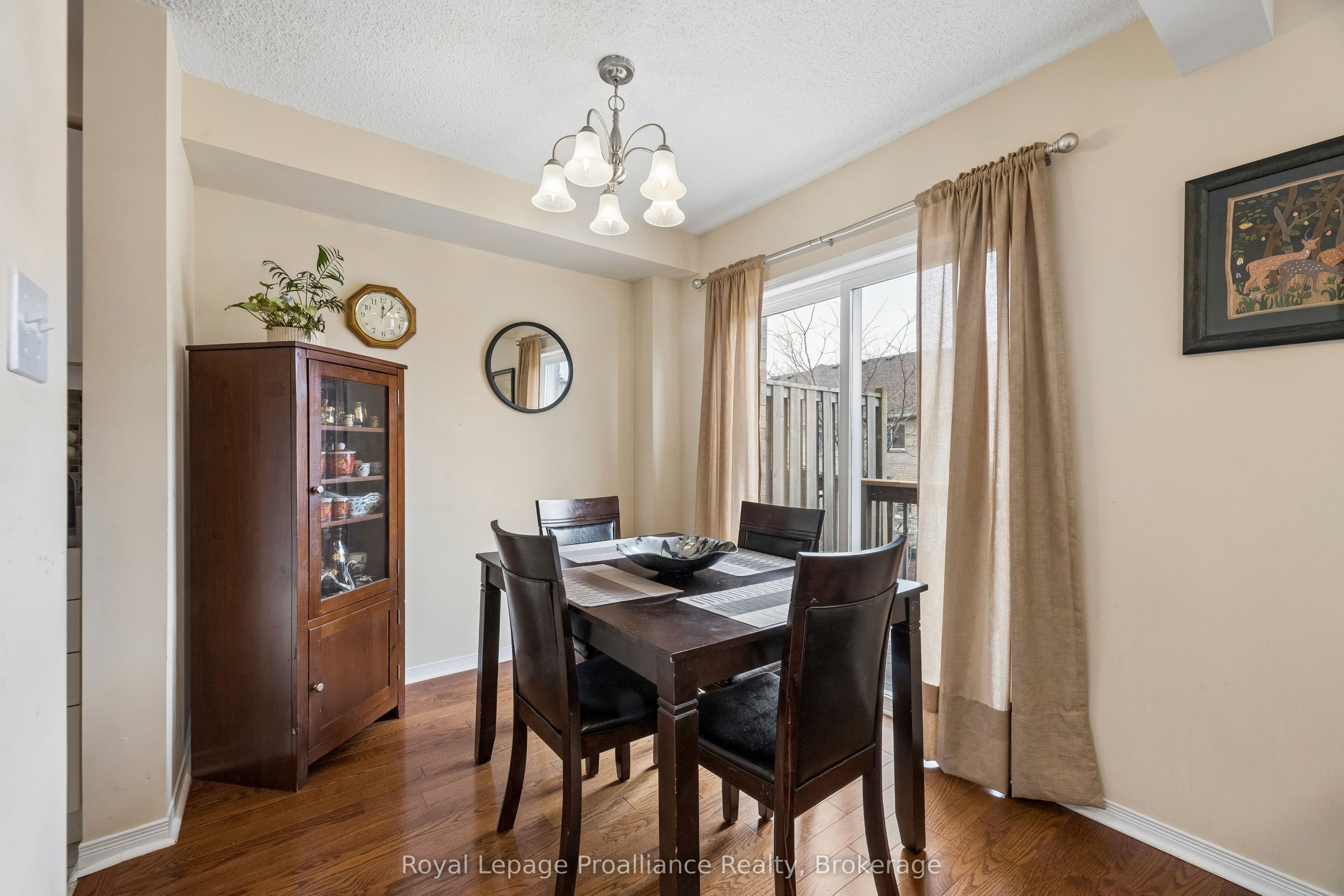 1119 Ormond Drive 61 Property Photo 10