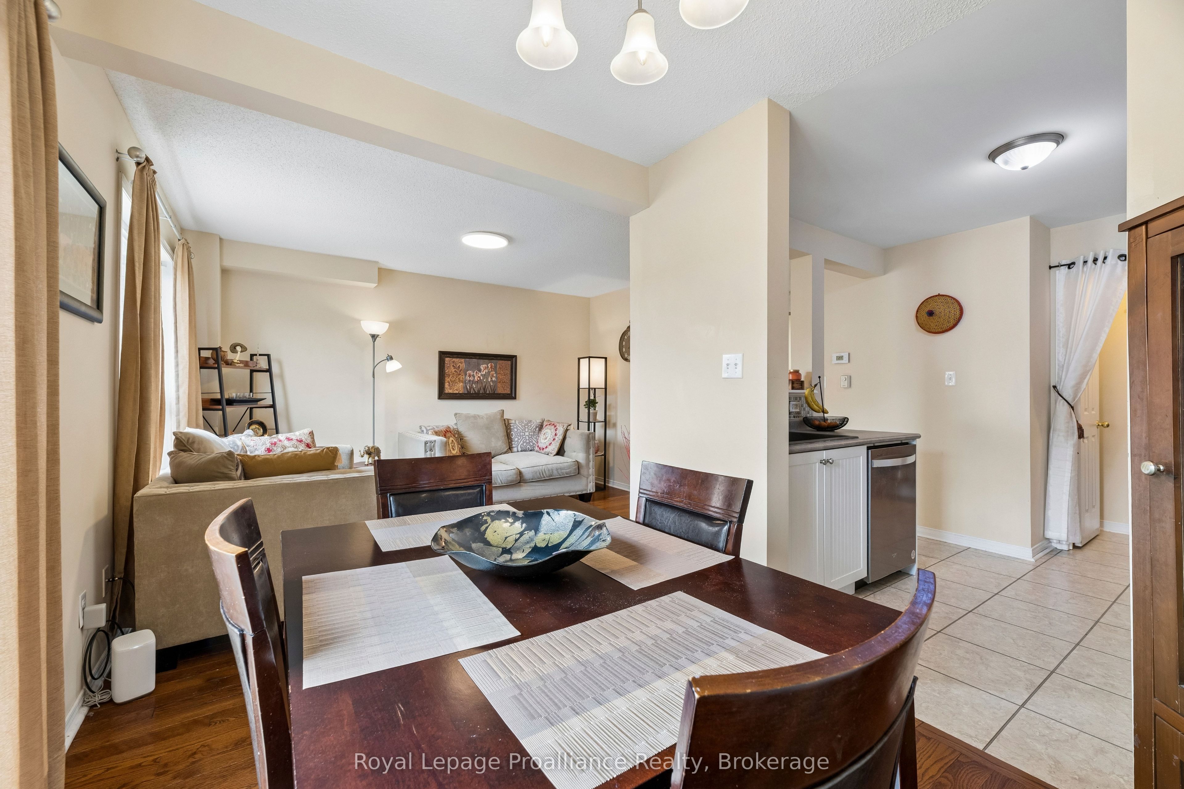 1119 Ormond Drive 61 Property Photo 11