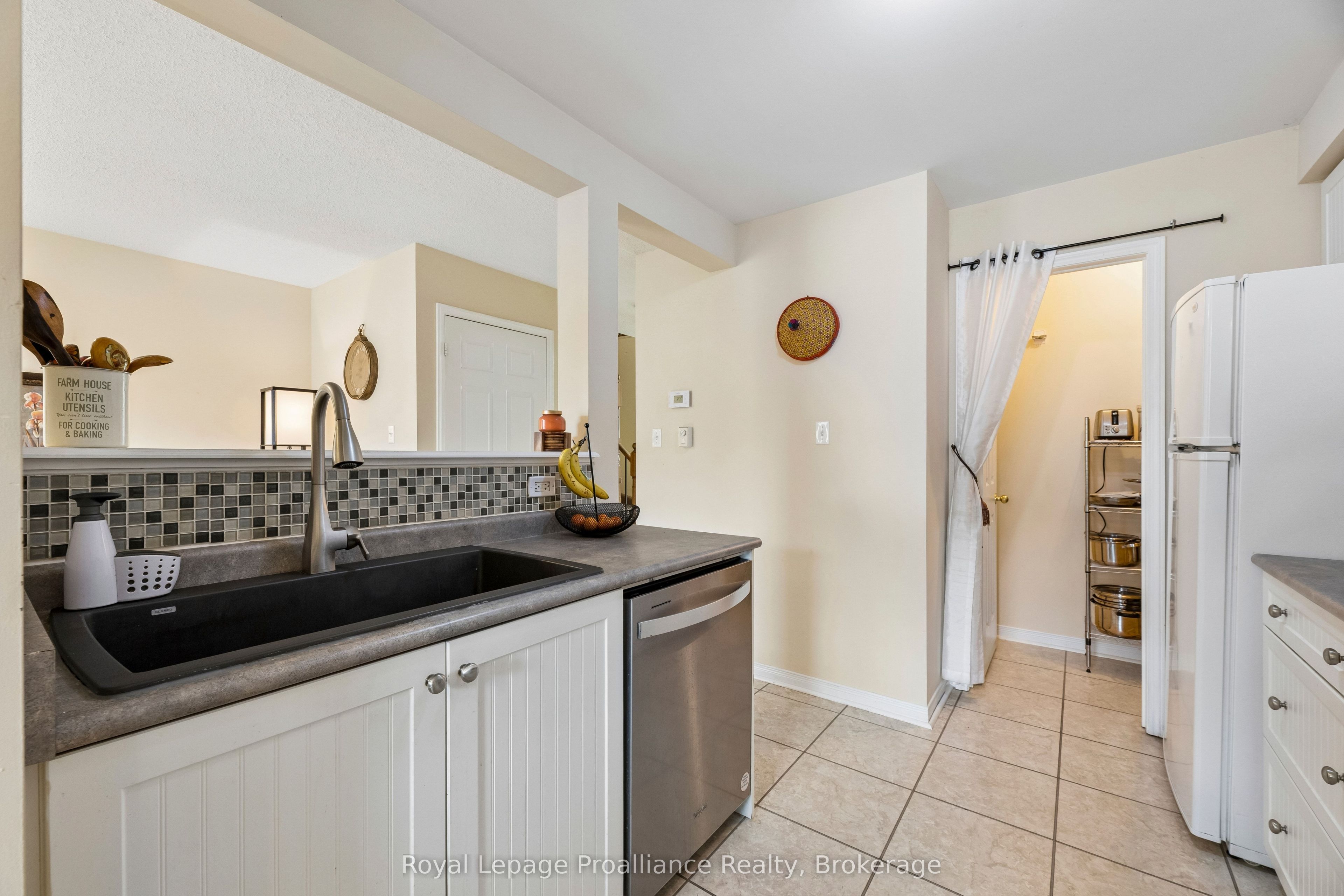 1119 Ormond Drive 61 Property Photo 12