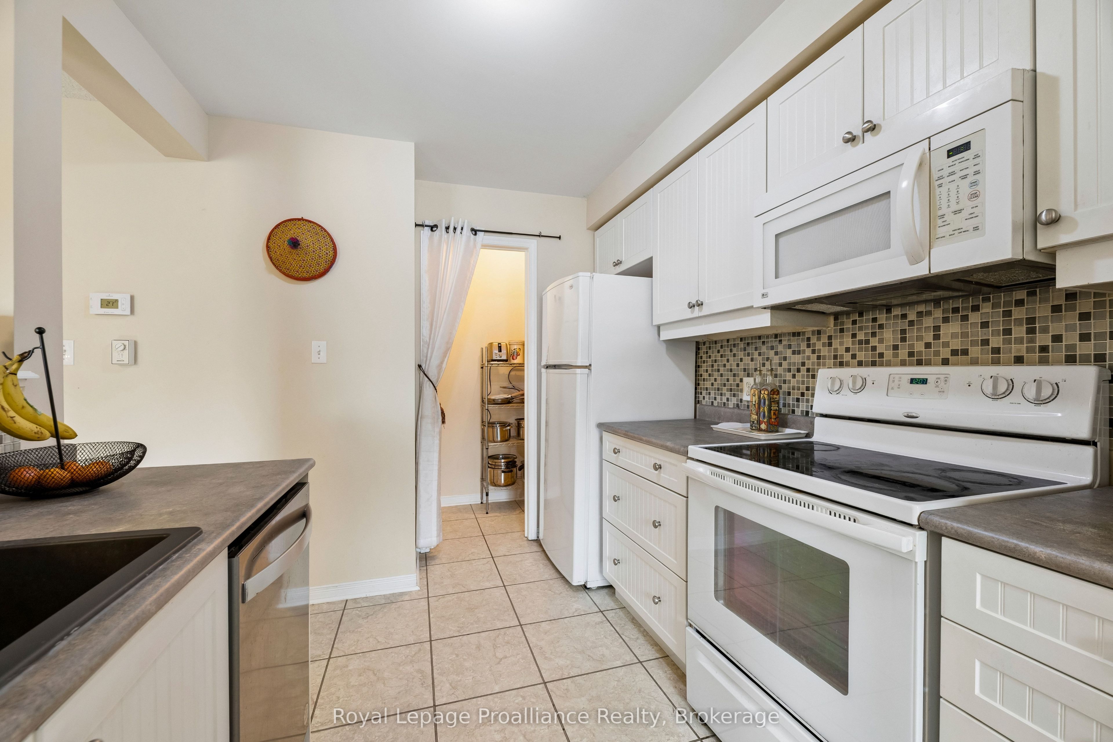 1119 Ormond Drive 61 Property Photo 13