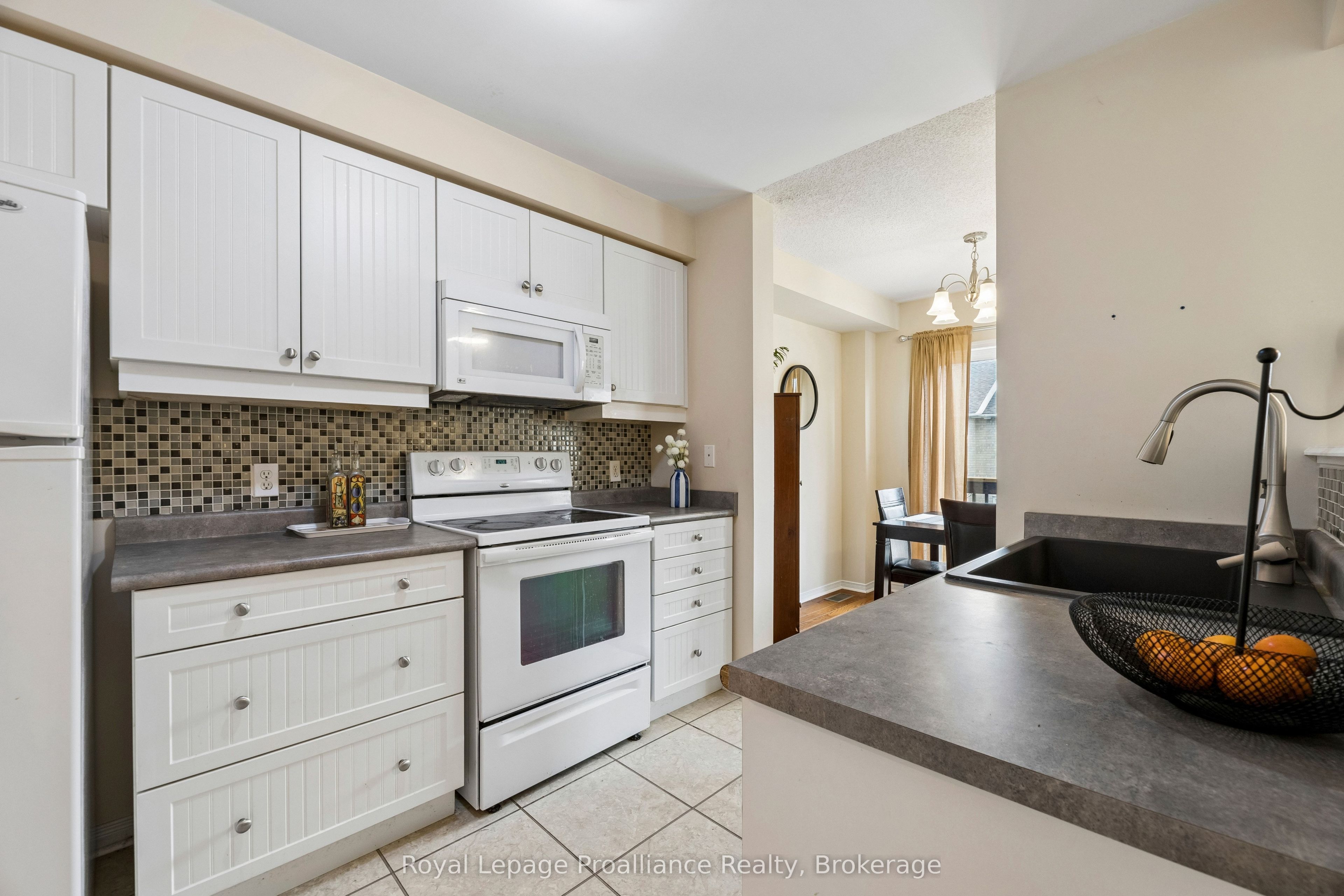 1119 Ormond Drive 61 Property Photo 14