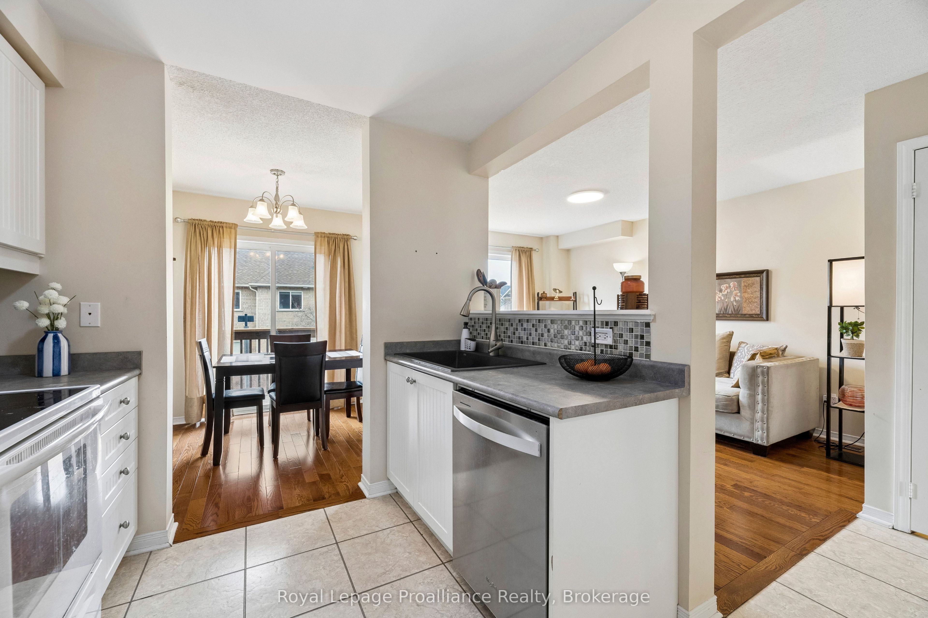 1119 Ormond Drive 61 Property Photo 15