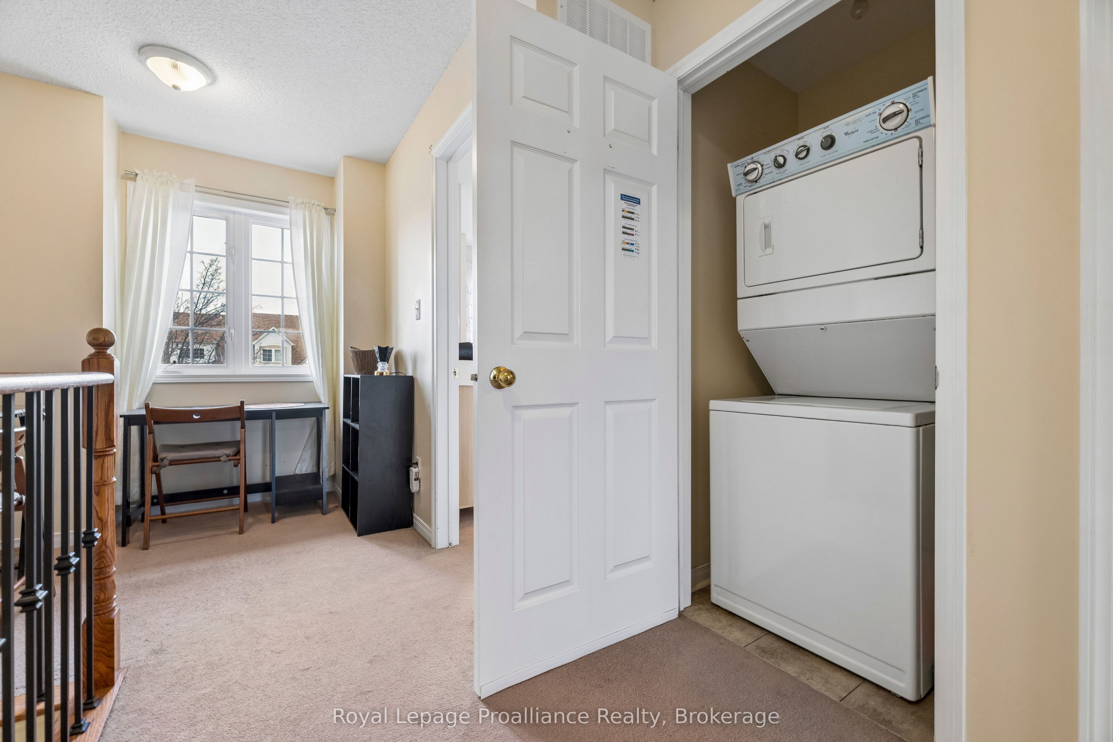 1119 Ormond Drive 61 Property Photo 16
