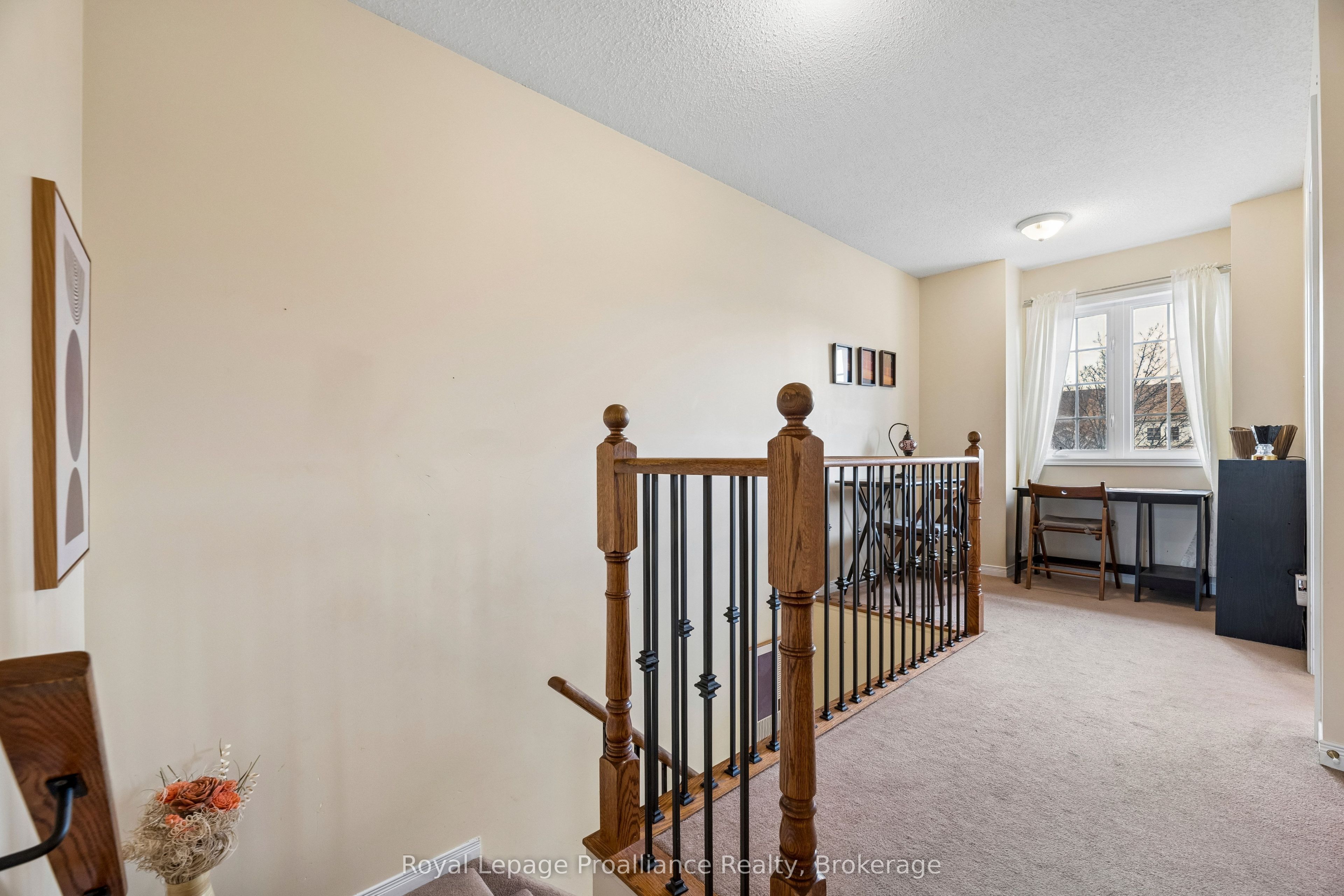 1119 Ormond Drive 61 Property Photo 17