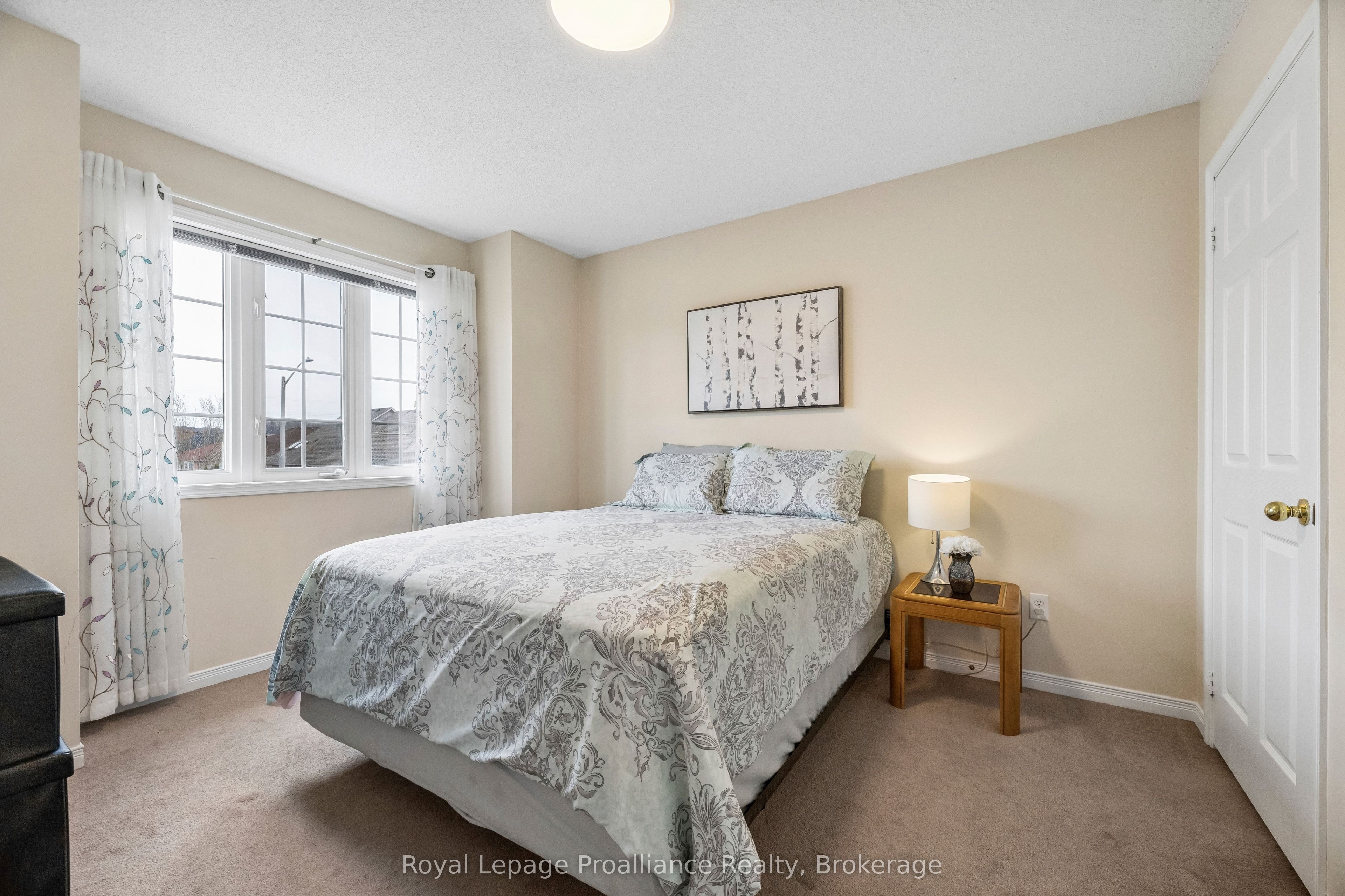 1119 Ormond Drive 61 Property Photo 18