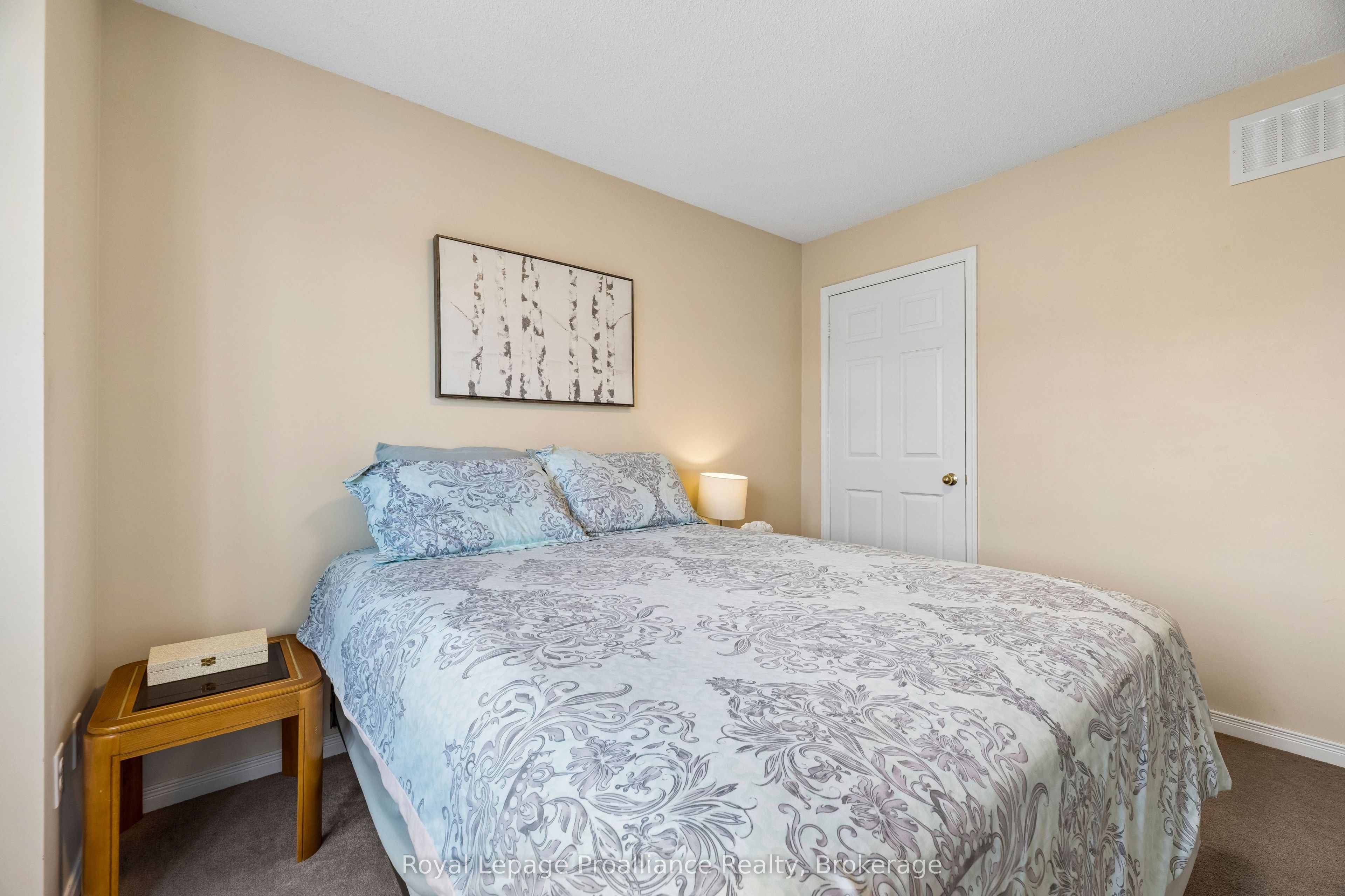 1119 Ormond Drive 61 Property Photo 19