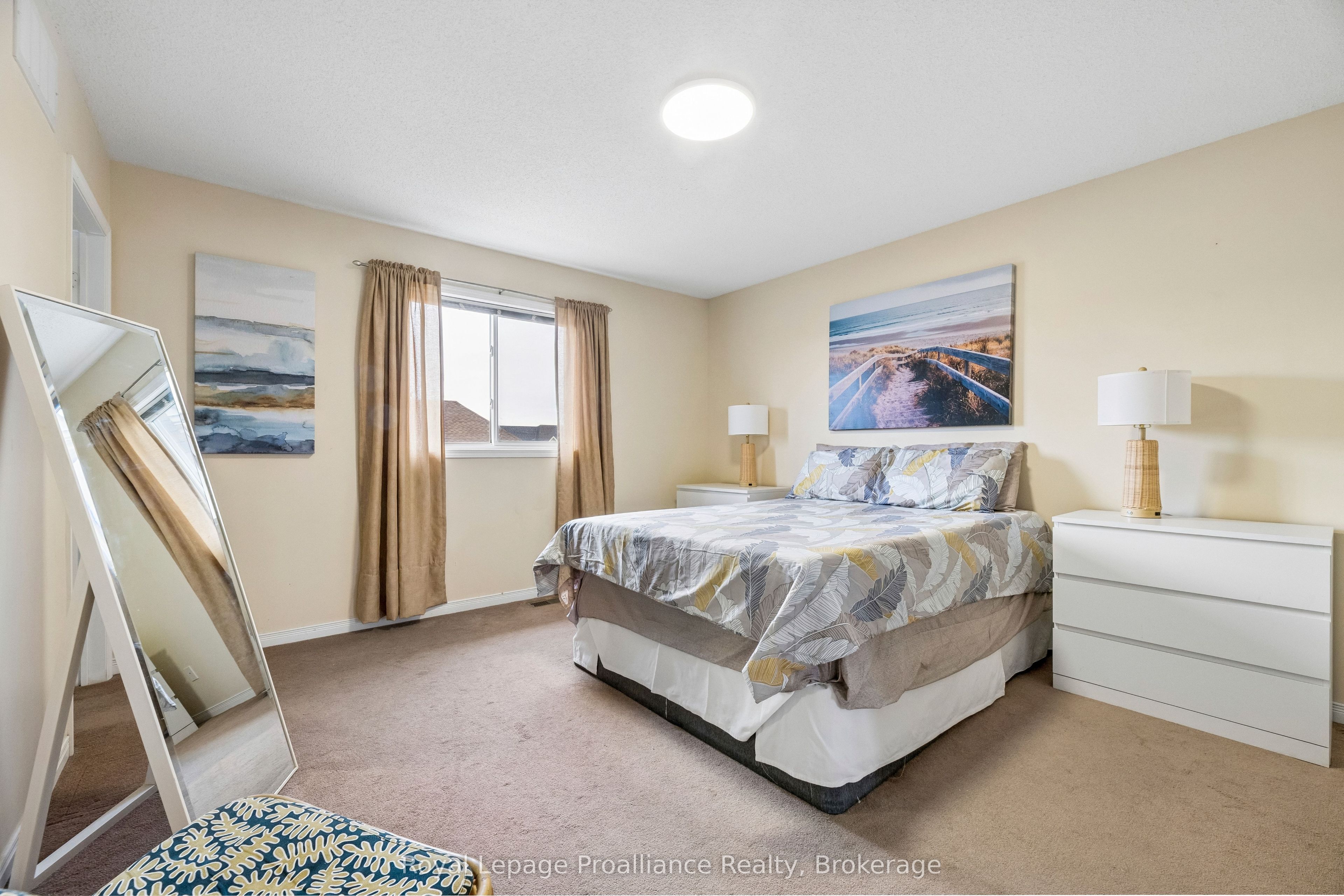 1119 Ormond Drive 61 Property Photo 21
