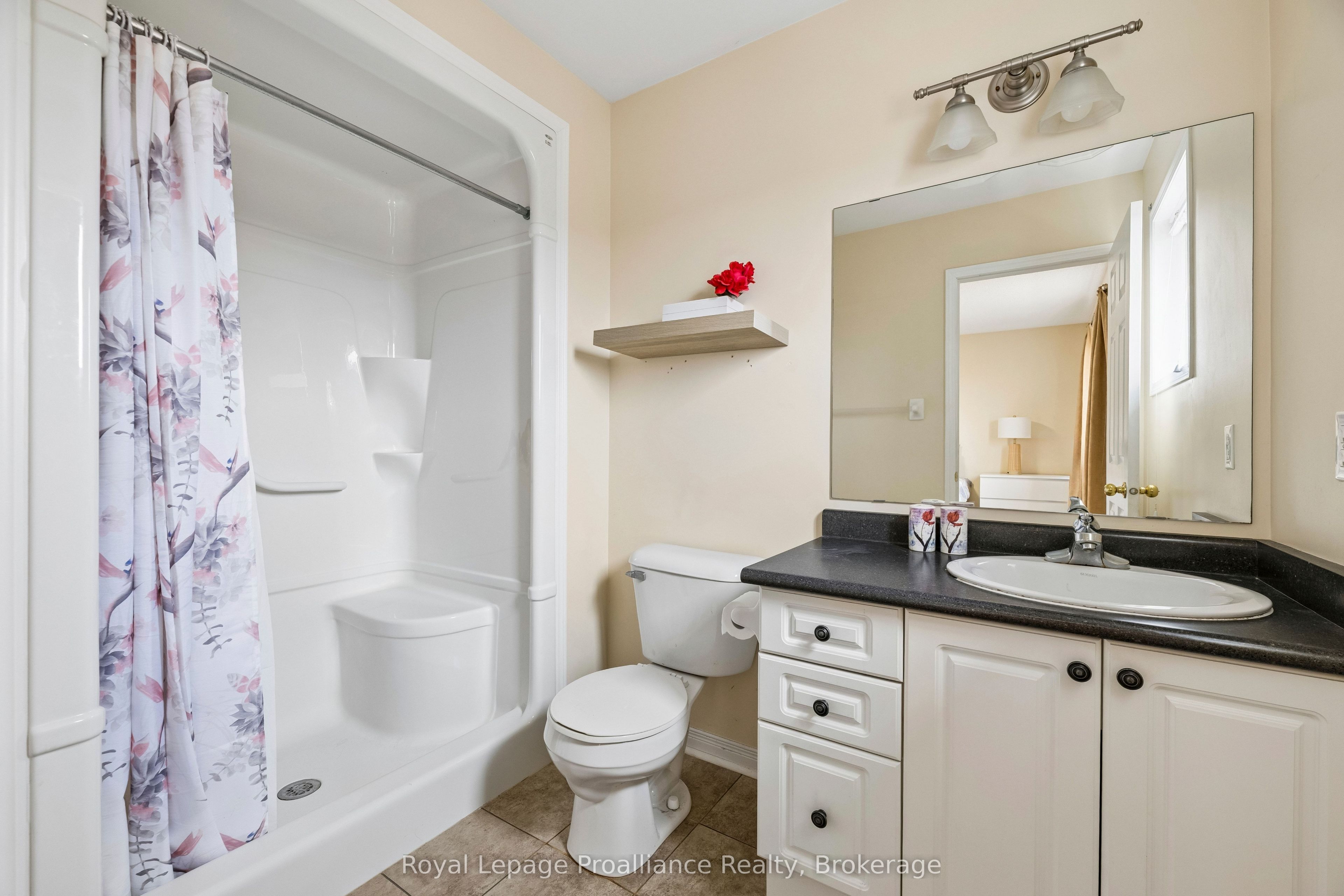 1119 Ormond Drive 61 Property Photo 23