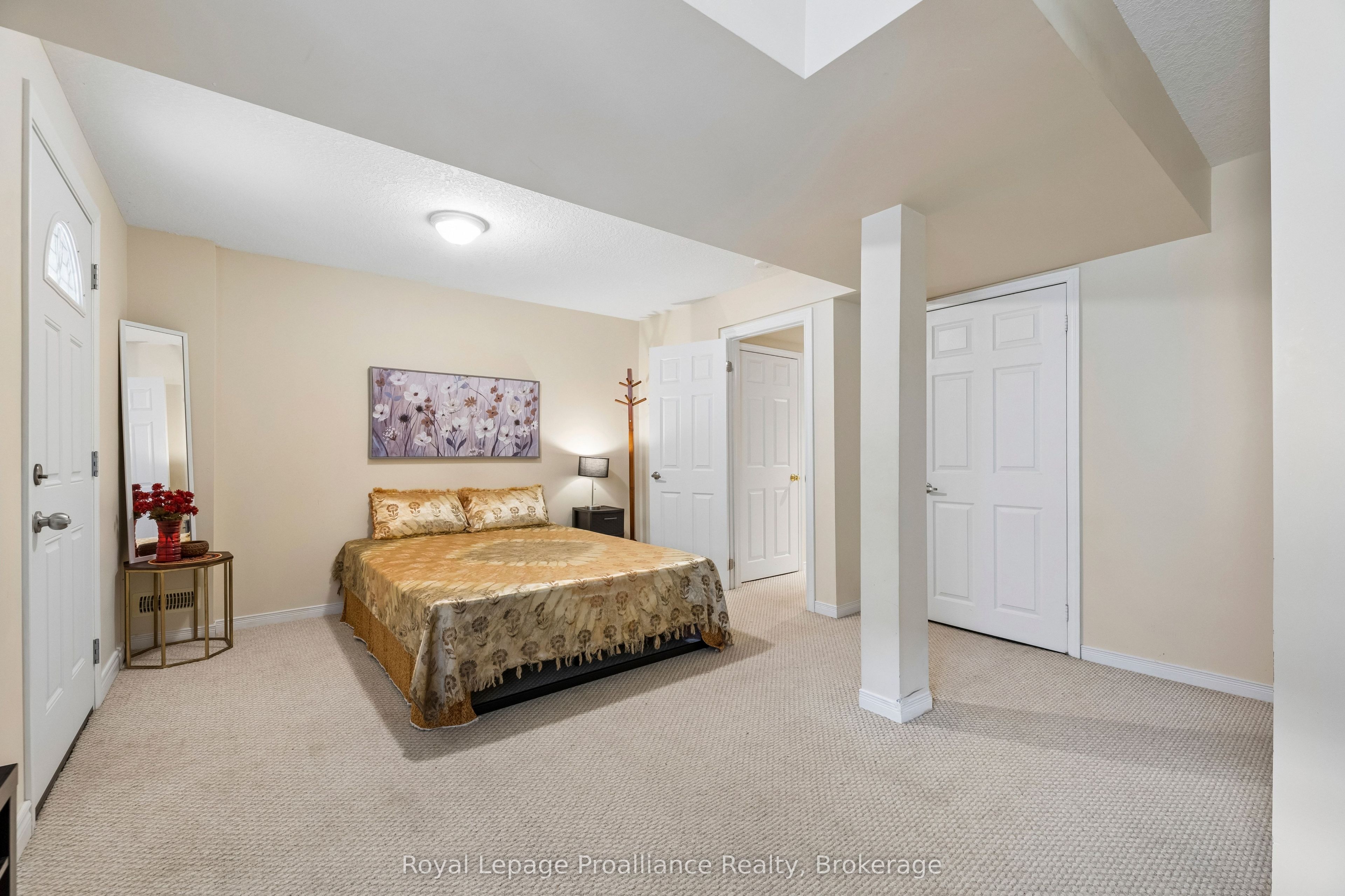 1119 Ormond Drive 61 Property Photo 24