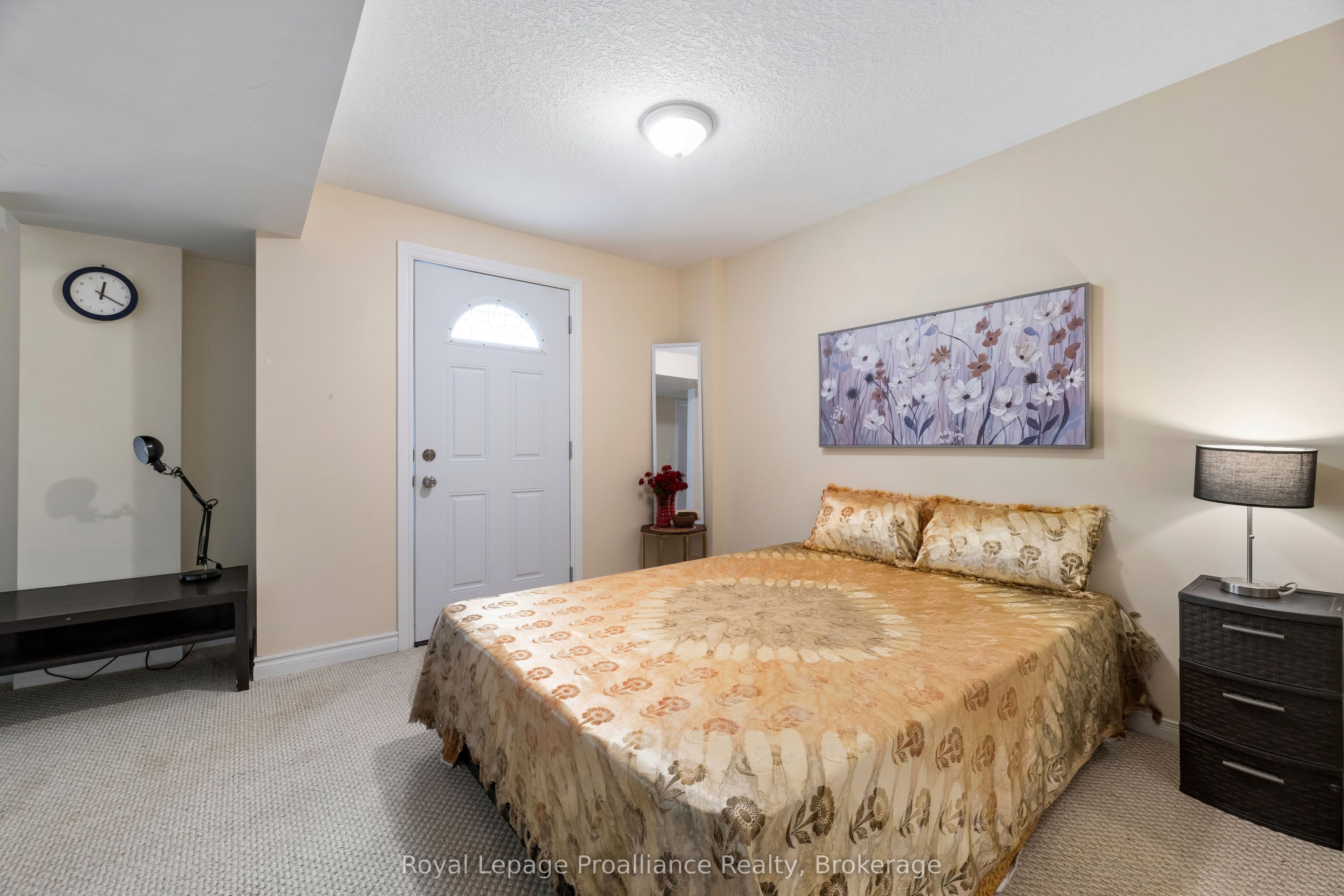 1119 Ormond Drive 61 Property Photo 25